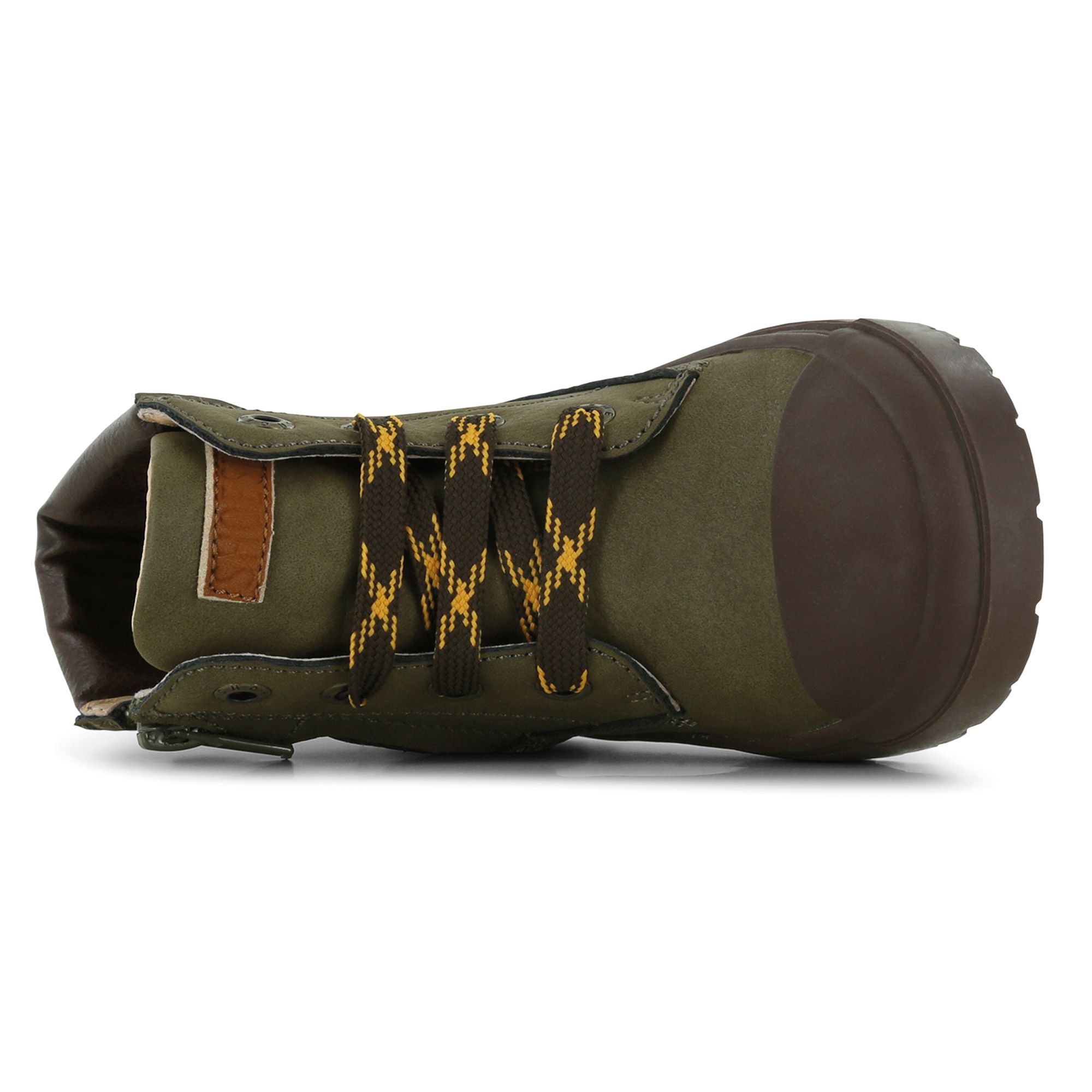 Shoesme Biker Schoenen Junior
