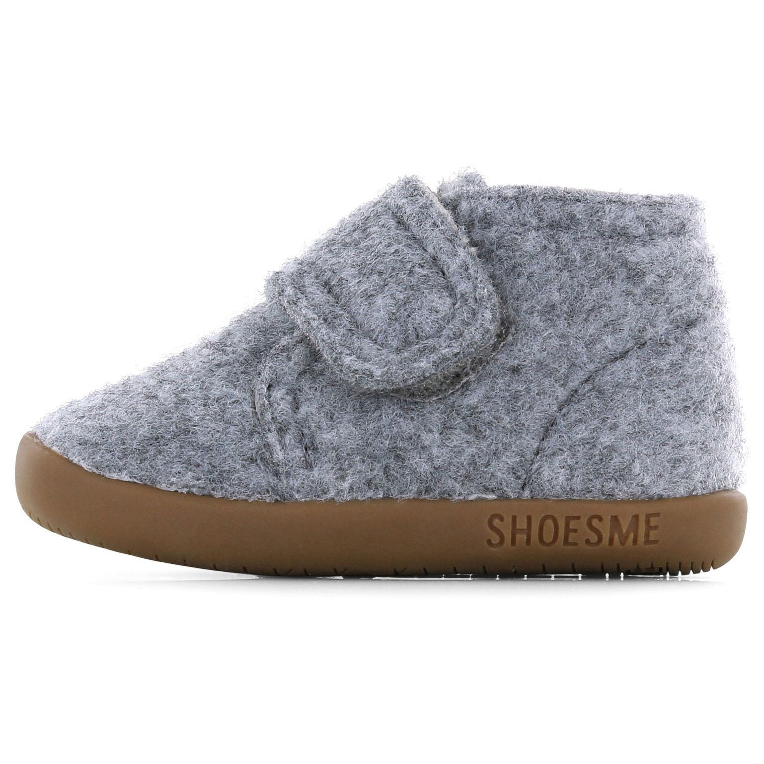 Shoesme Sloffen Junior