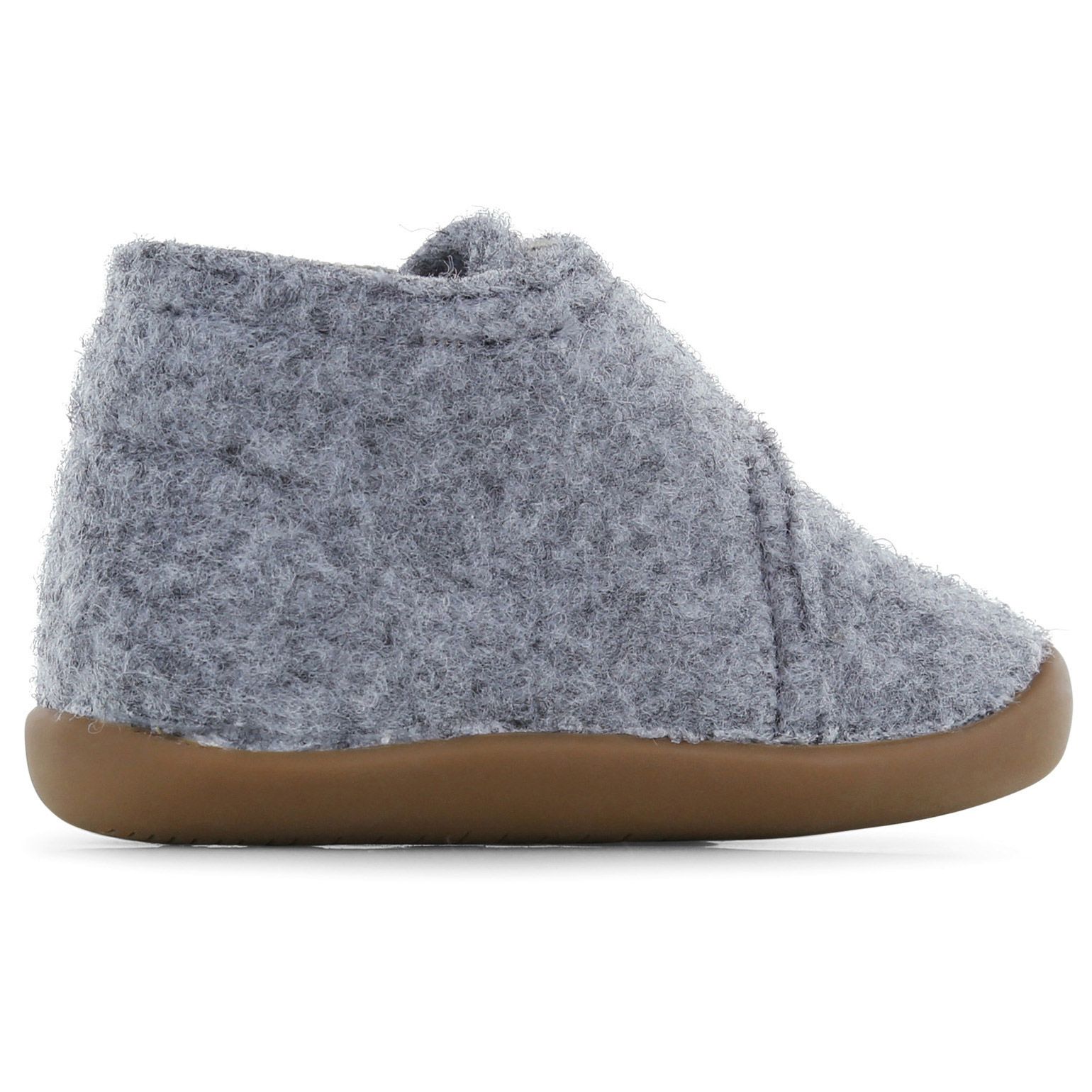Shoesme Sloffen Junior