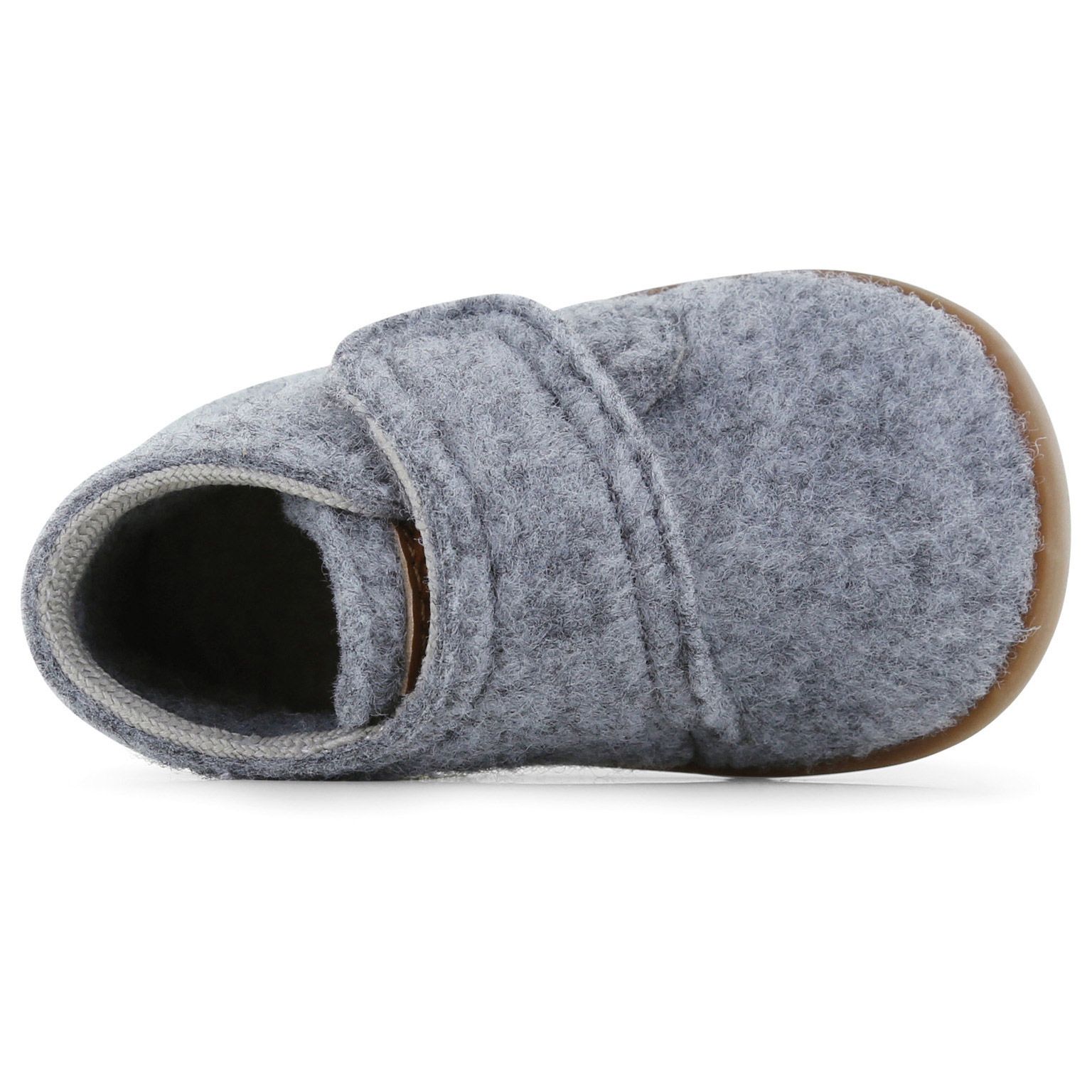 Shoesme Sloffen Junior