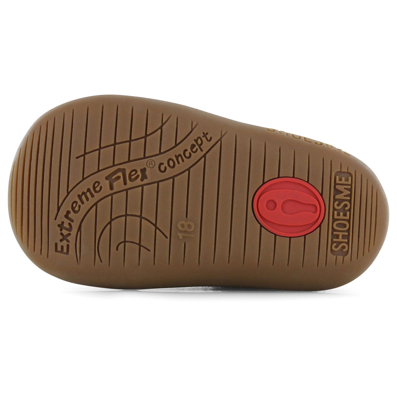 Shoesme Sloffen Junior