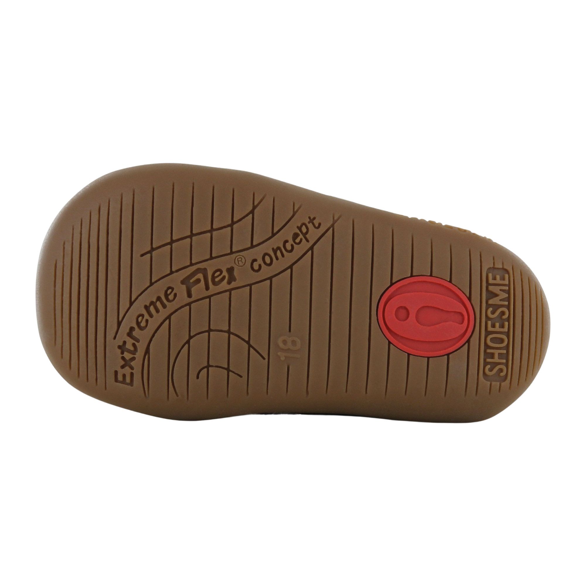 Shoesme Sloffen Junior