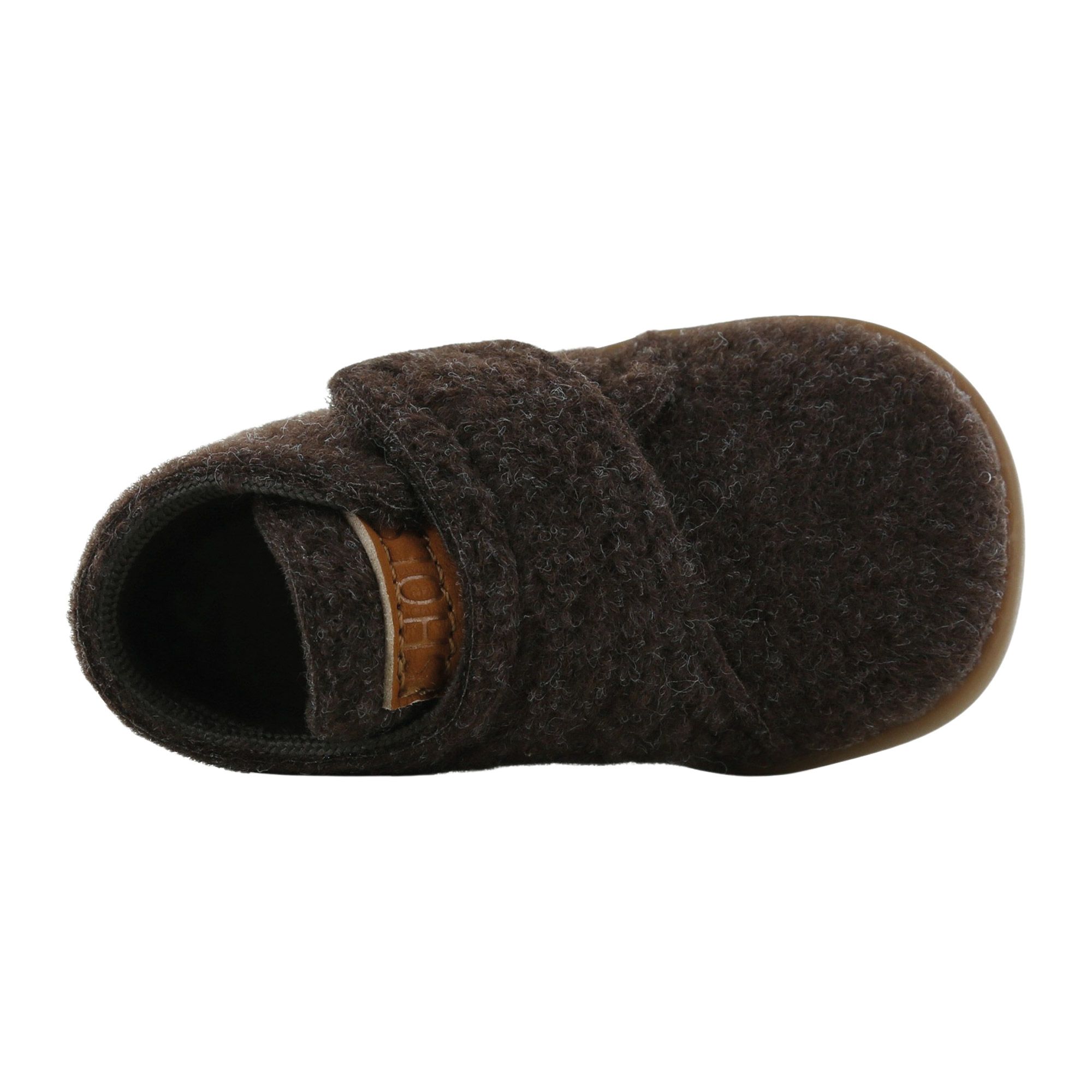 Shoesme Sloffen Junior