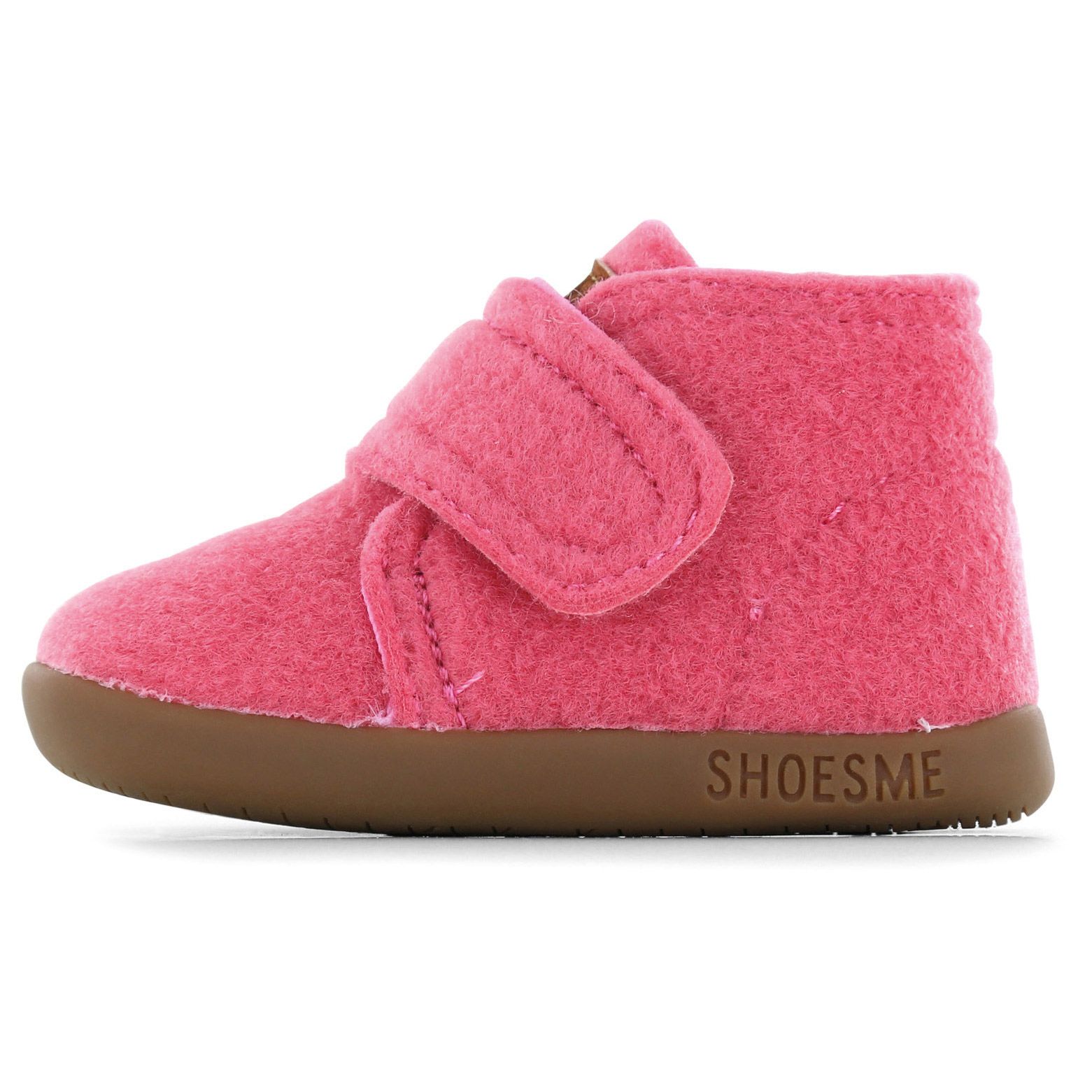 Shoesme Sloffen Junior