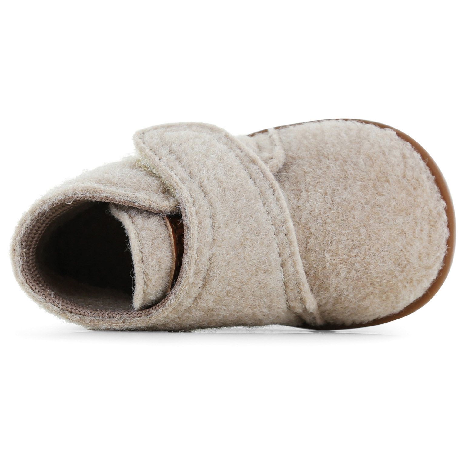 Shoesme Sloffen Junior