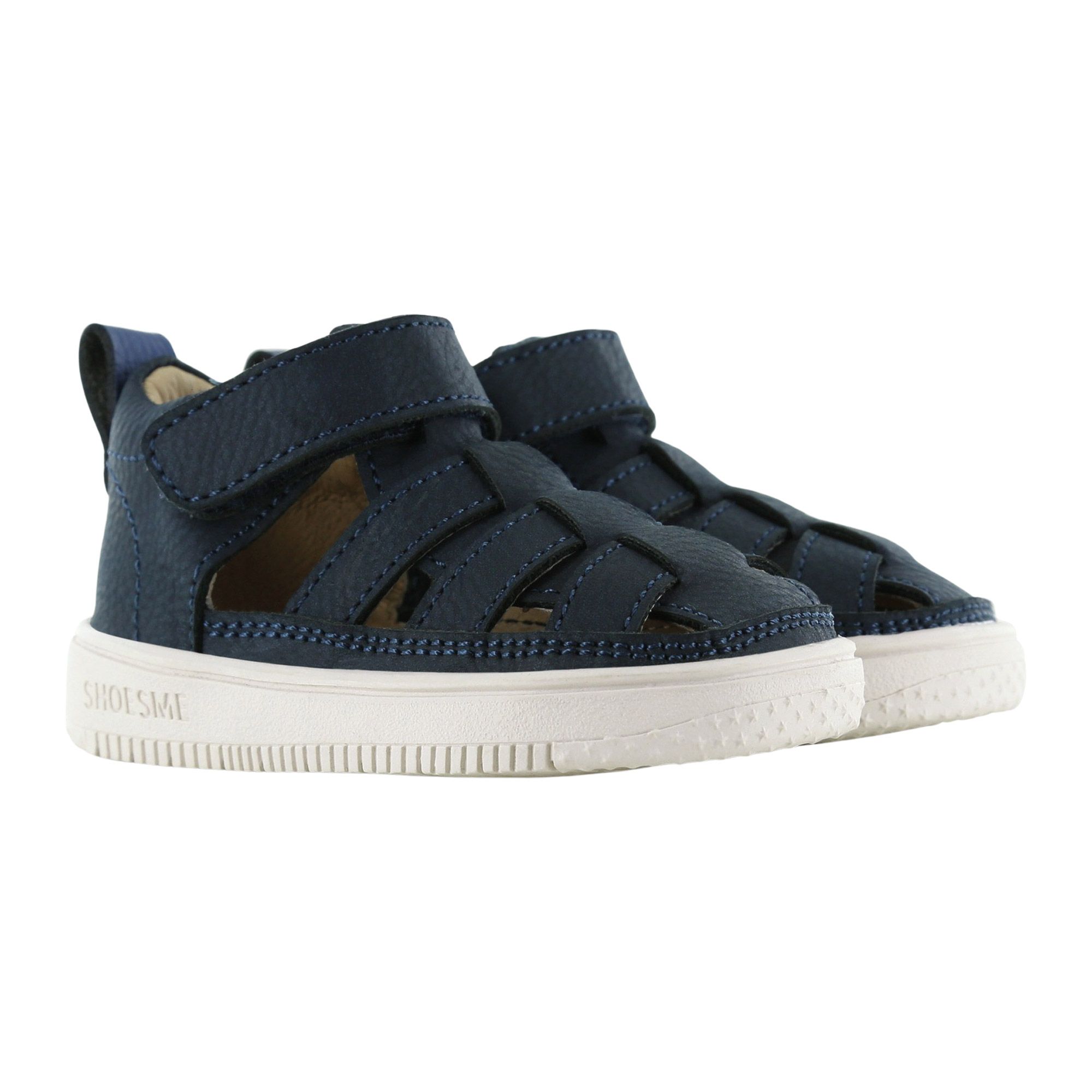 Shoesme Baby-Proof Sandalen Junior