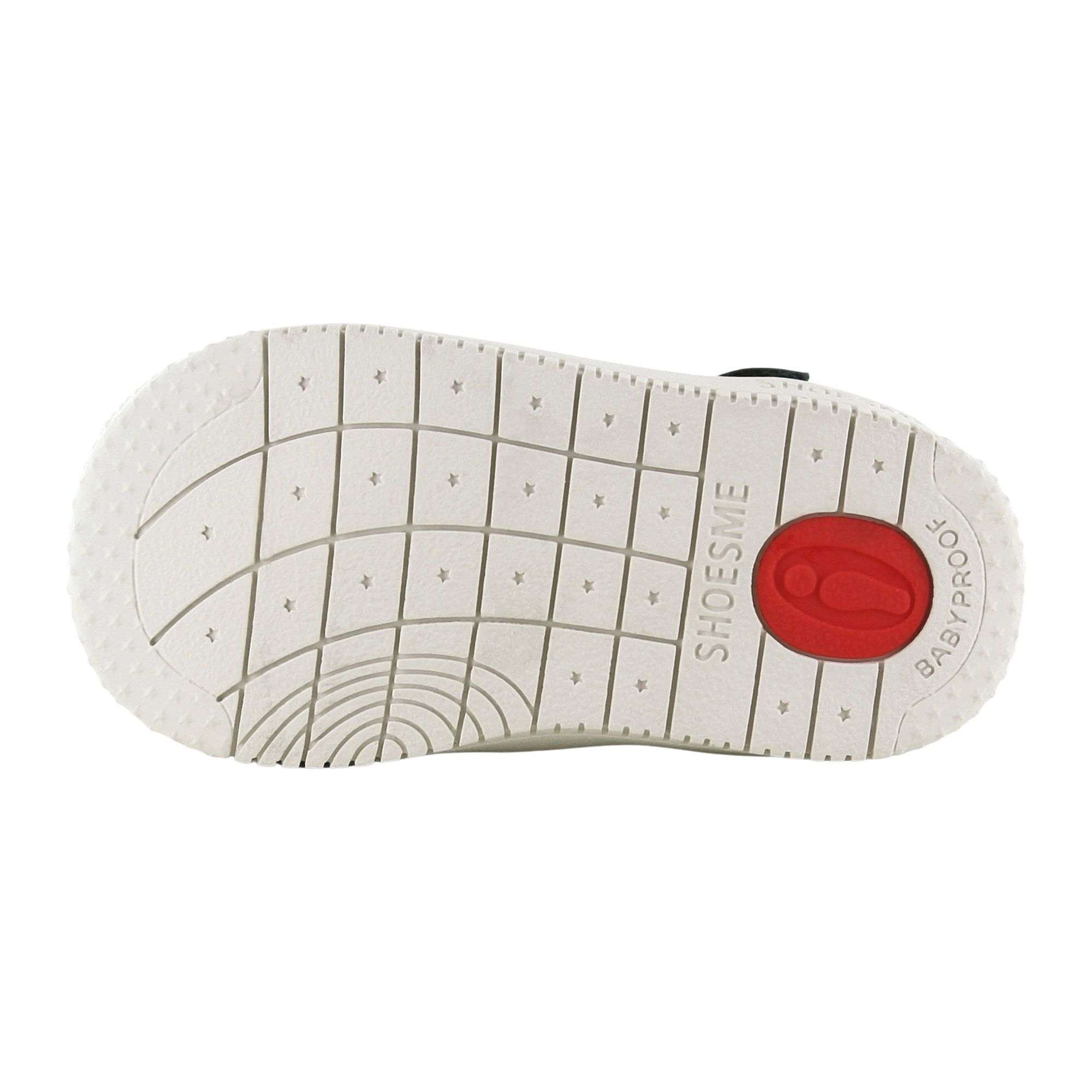 Shoesme Baby-Proof Sandalen Junior