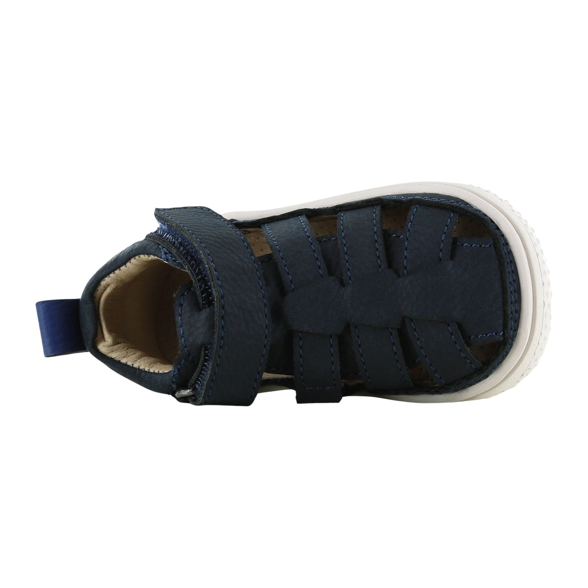 Shoesme Baby-Proof Sandalen Junior