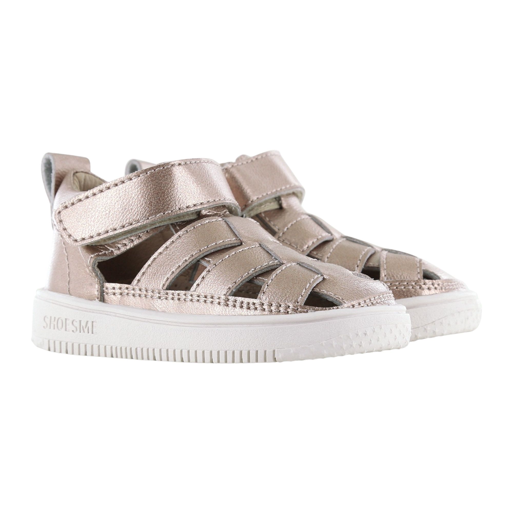 Shoesme Baby-Proof Sandalen Junior