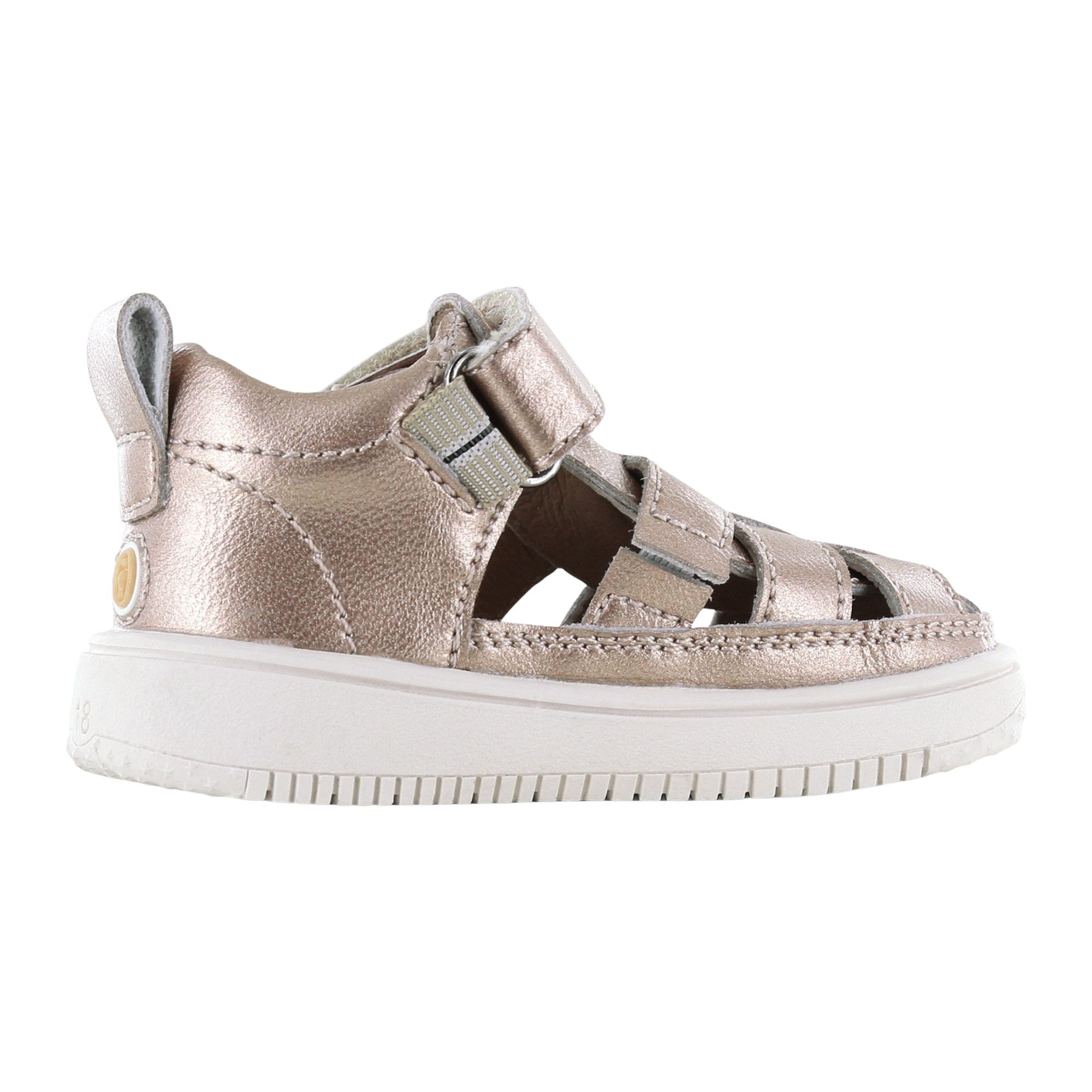 Shoesme Baby-Proof Sandalen Junior