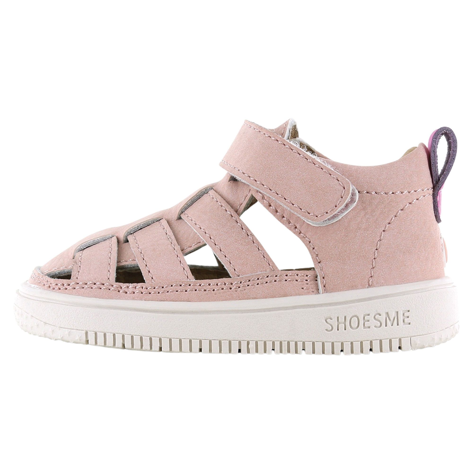 Shoesme Baby-Proof Sandalen Junior