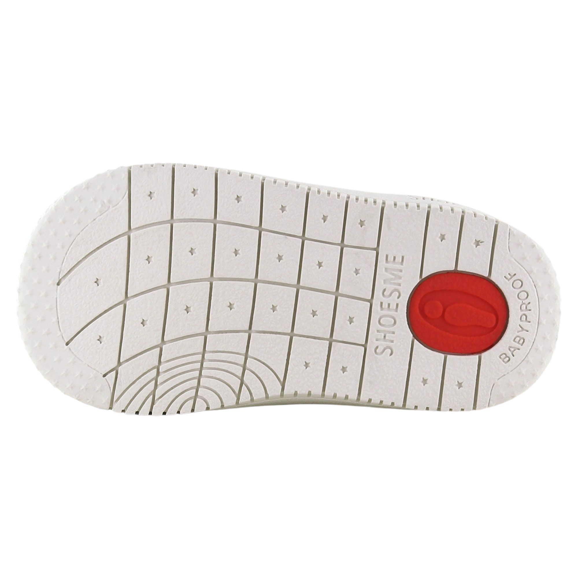 Shoesme Baby-Proof Sandalen Junior