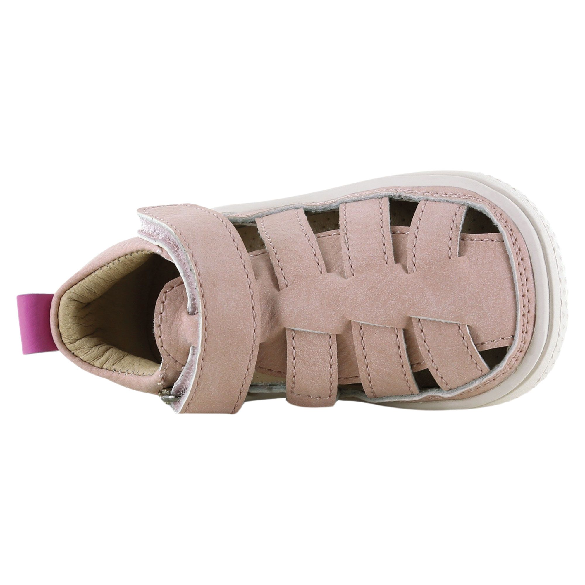 Shoesme Baby-Proof Sandalen Junior