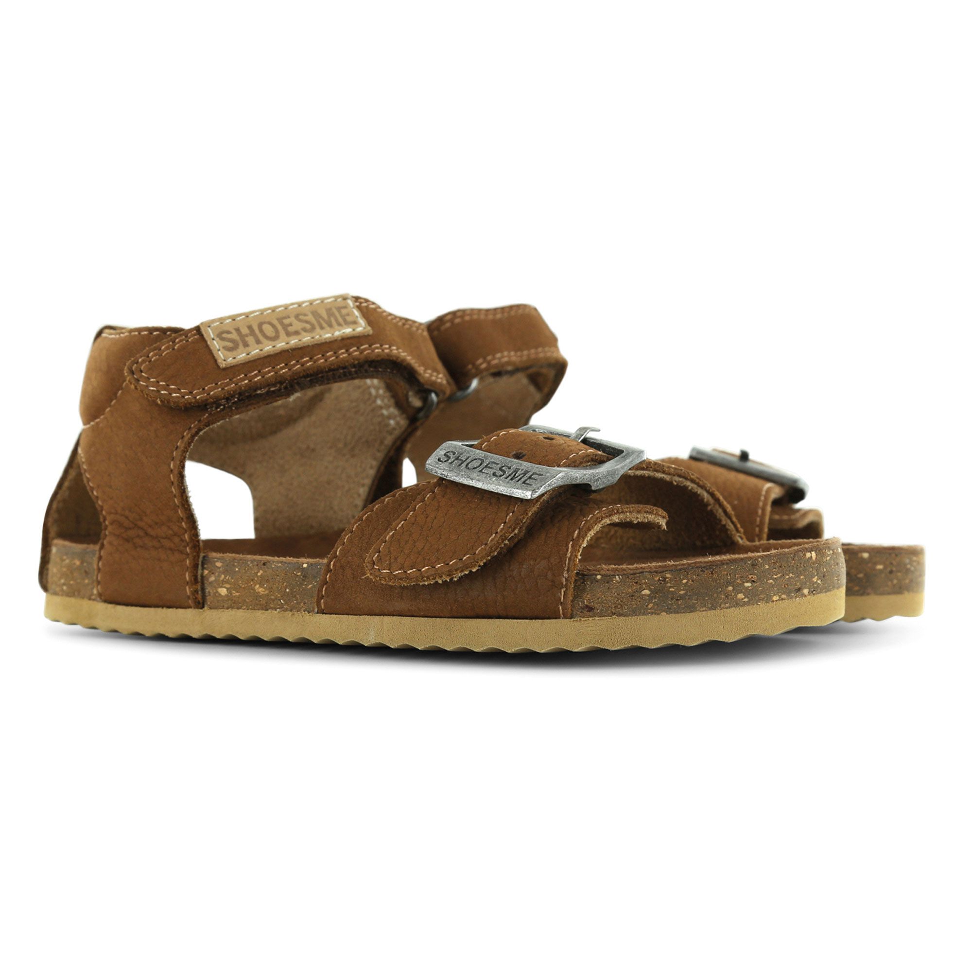 Shoesme Sandalen Junior