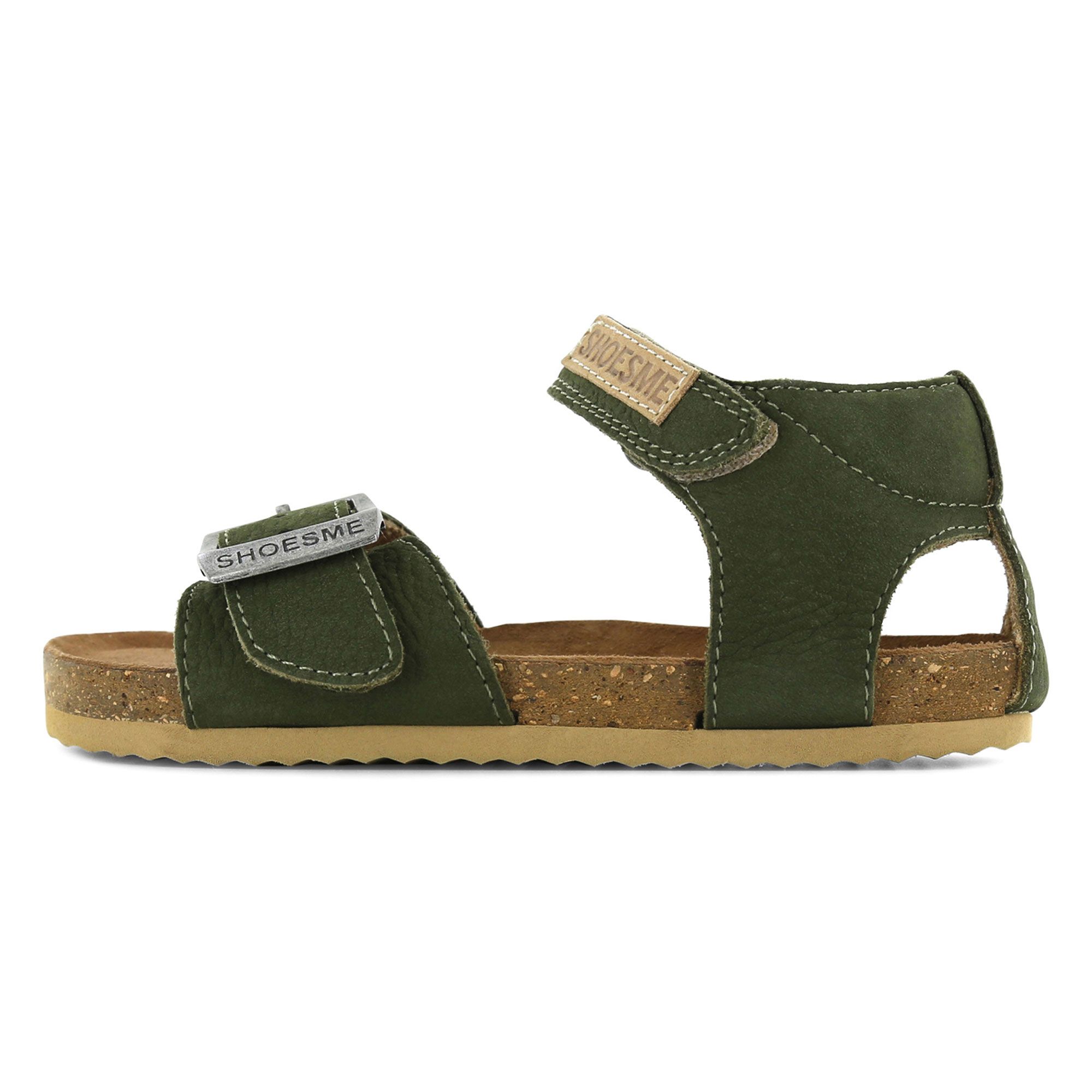 Shoesme Sandalen Junior