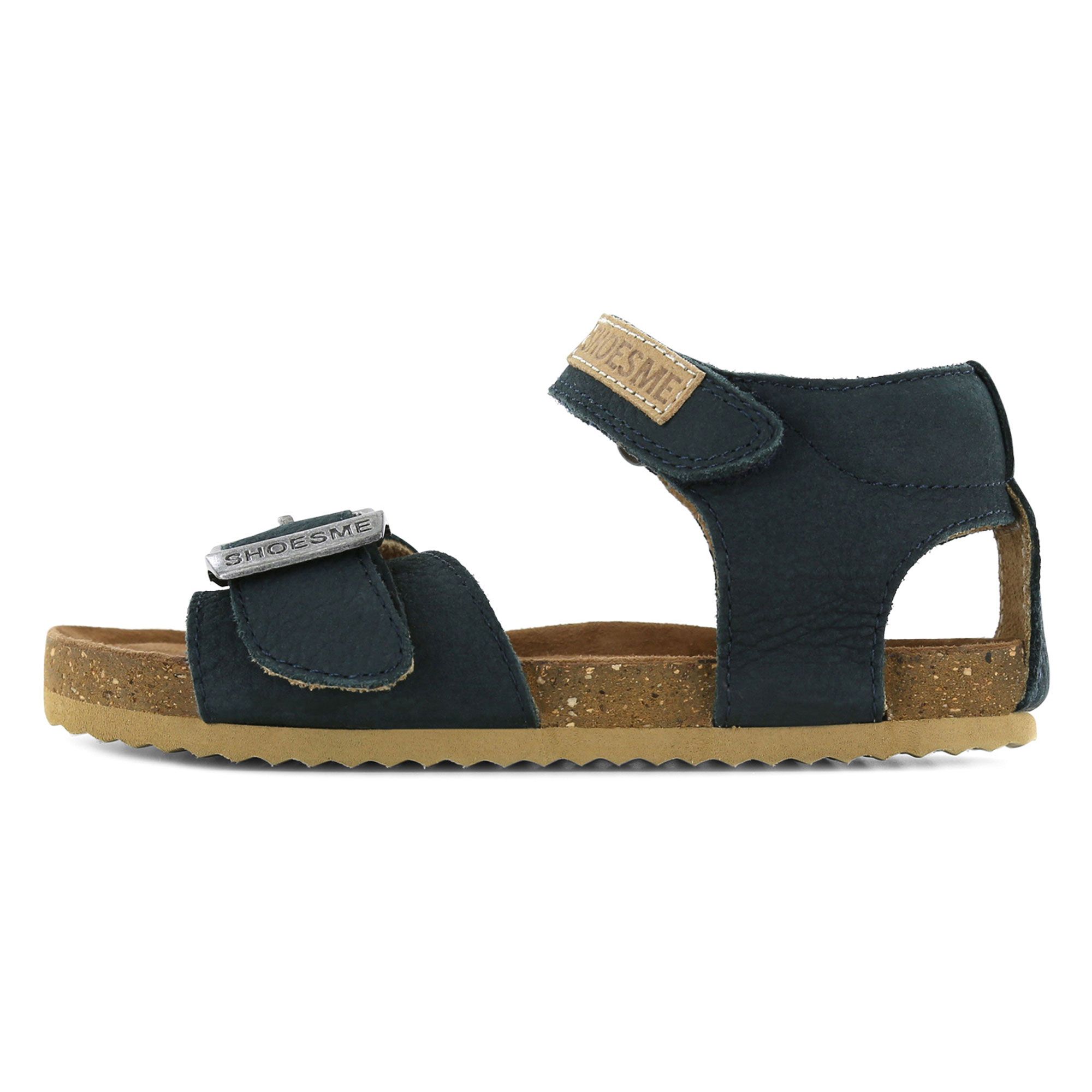 Shoesme Sandalen Junior