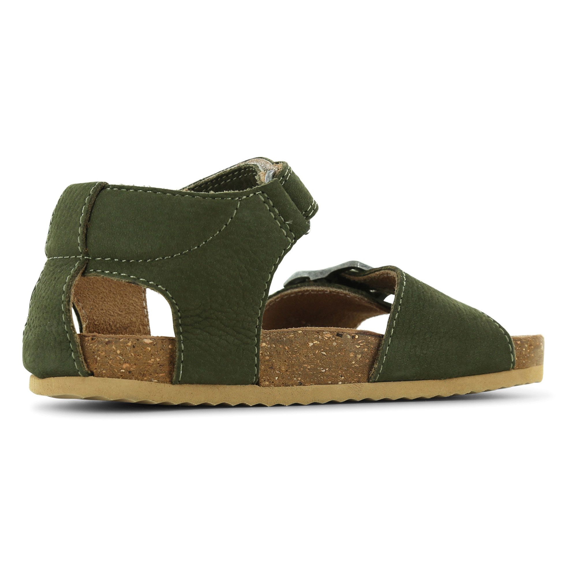 Shoesme Sandalen Junior