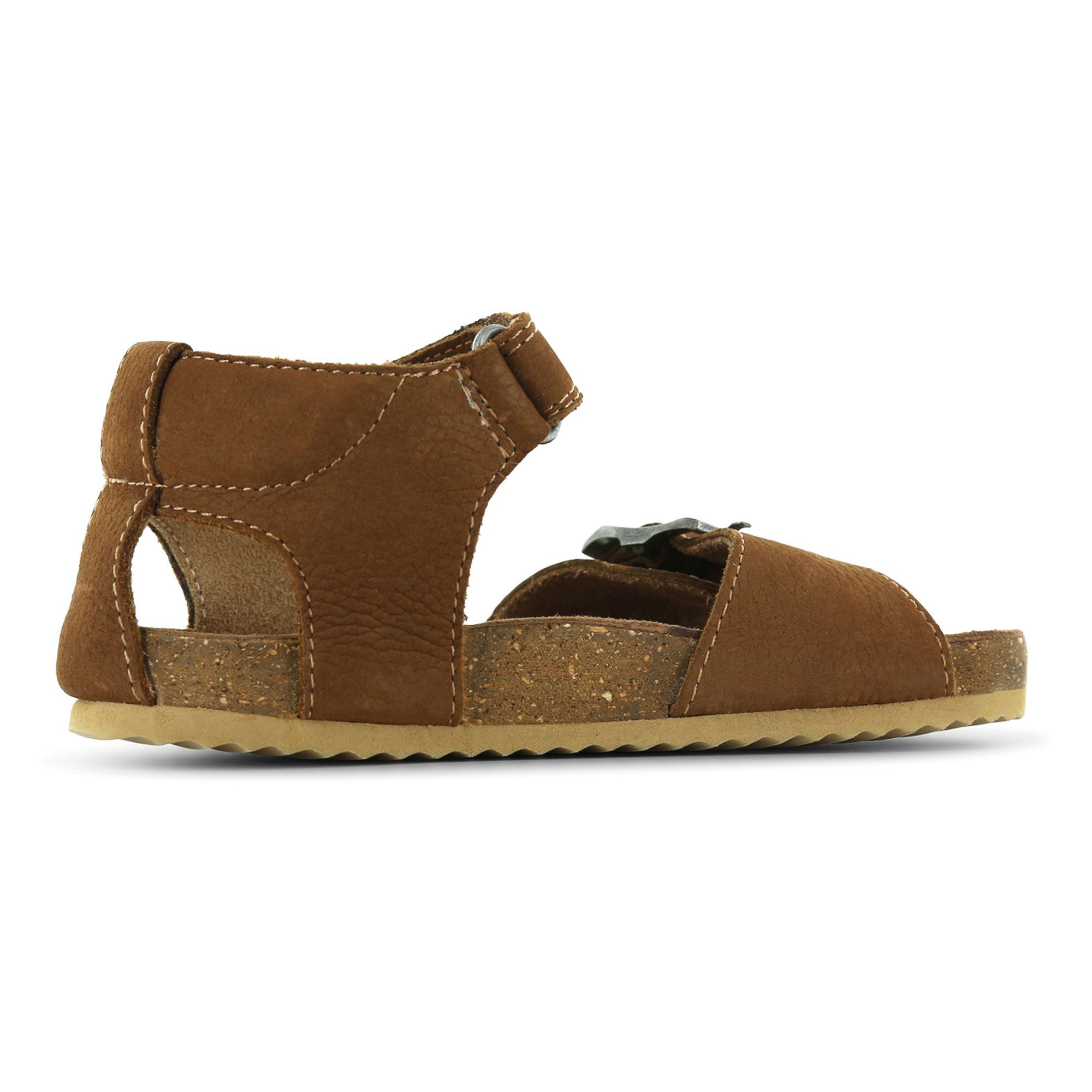 Shoesme Sandalen Junior