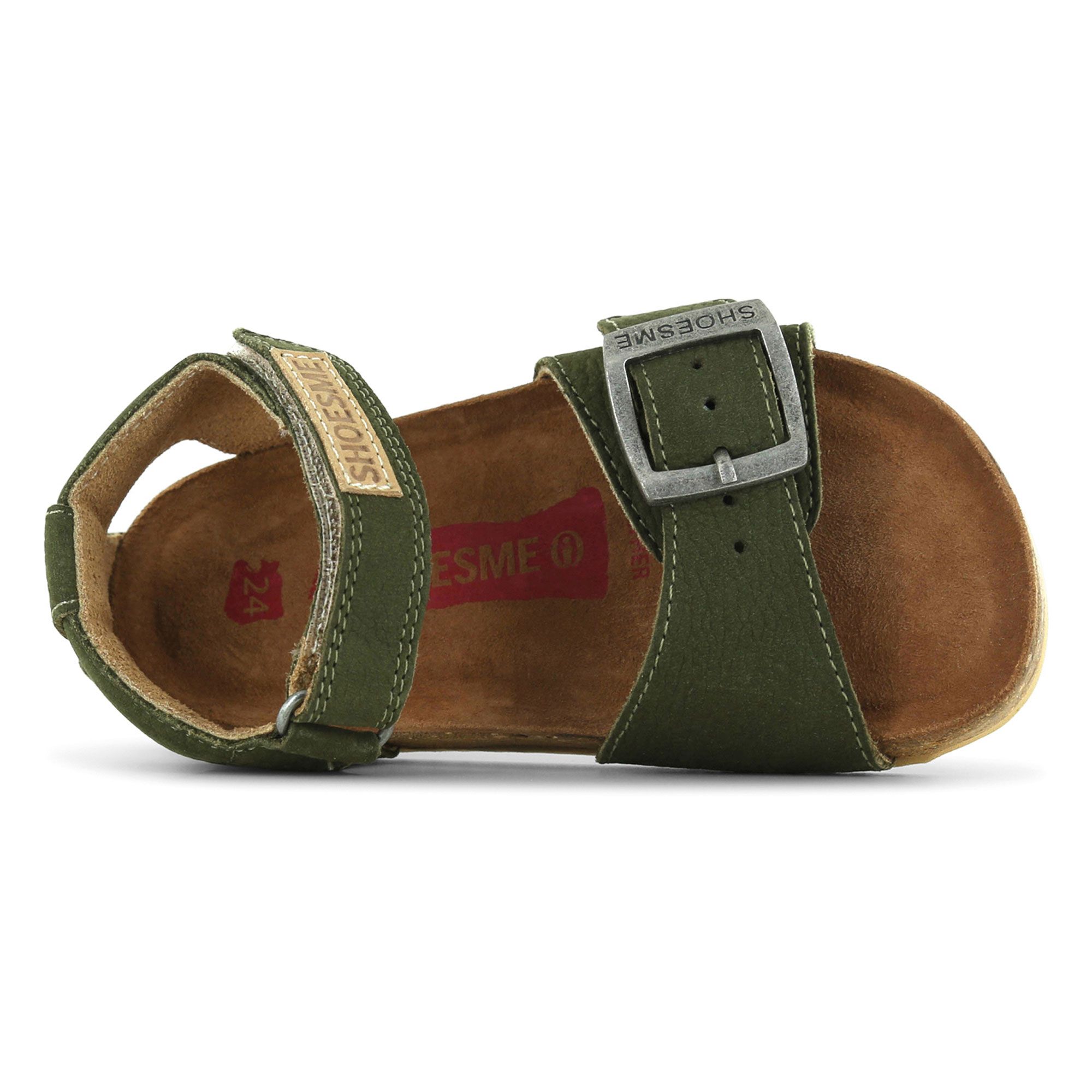Shoesme Sandalen Junior