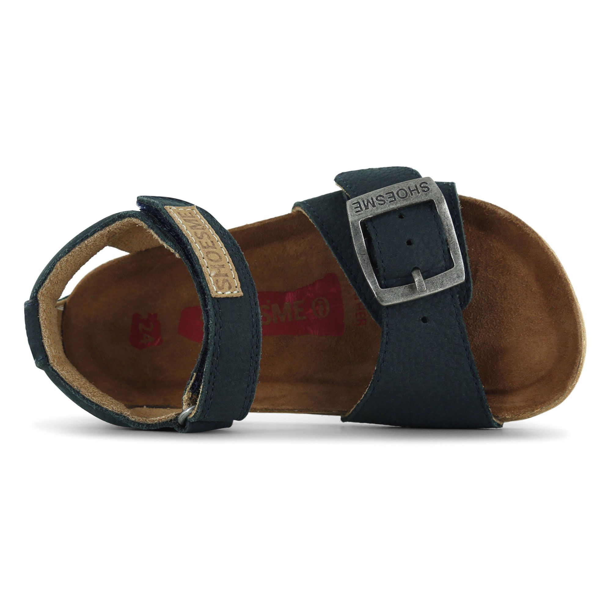 Shoesme Sandalen Junior