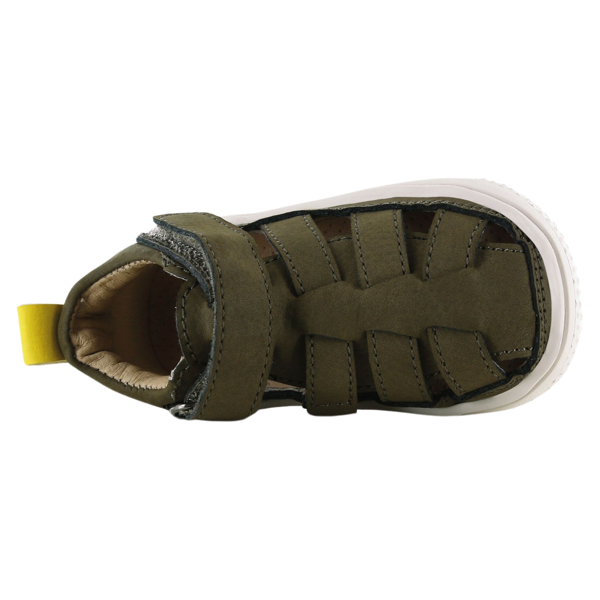Shoesme Baby-Proof Sandalen Junior