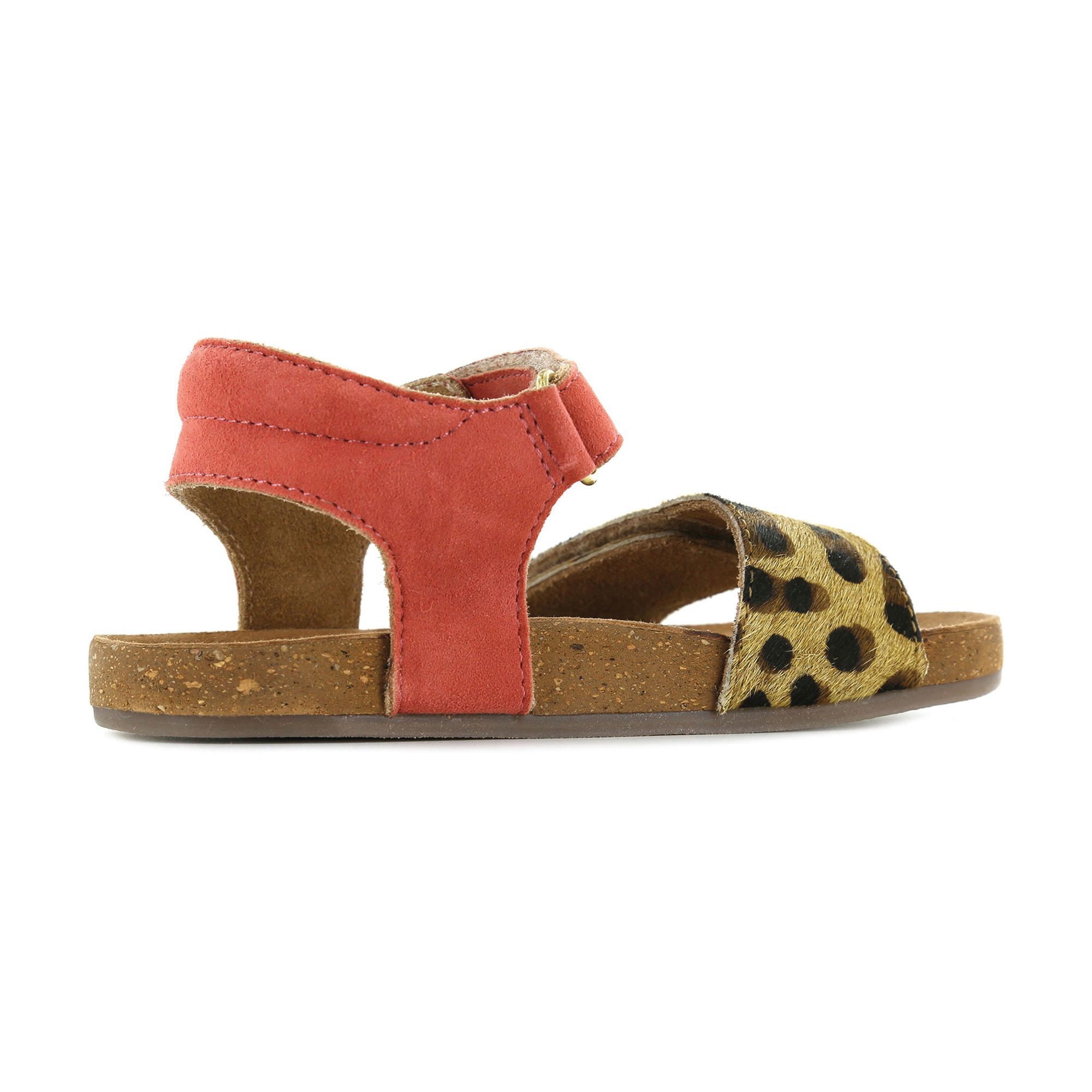 Shoesme Sandalen Junior