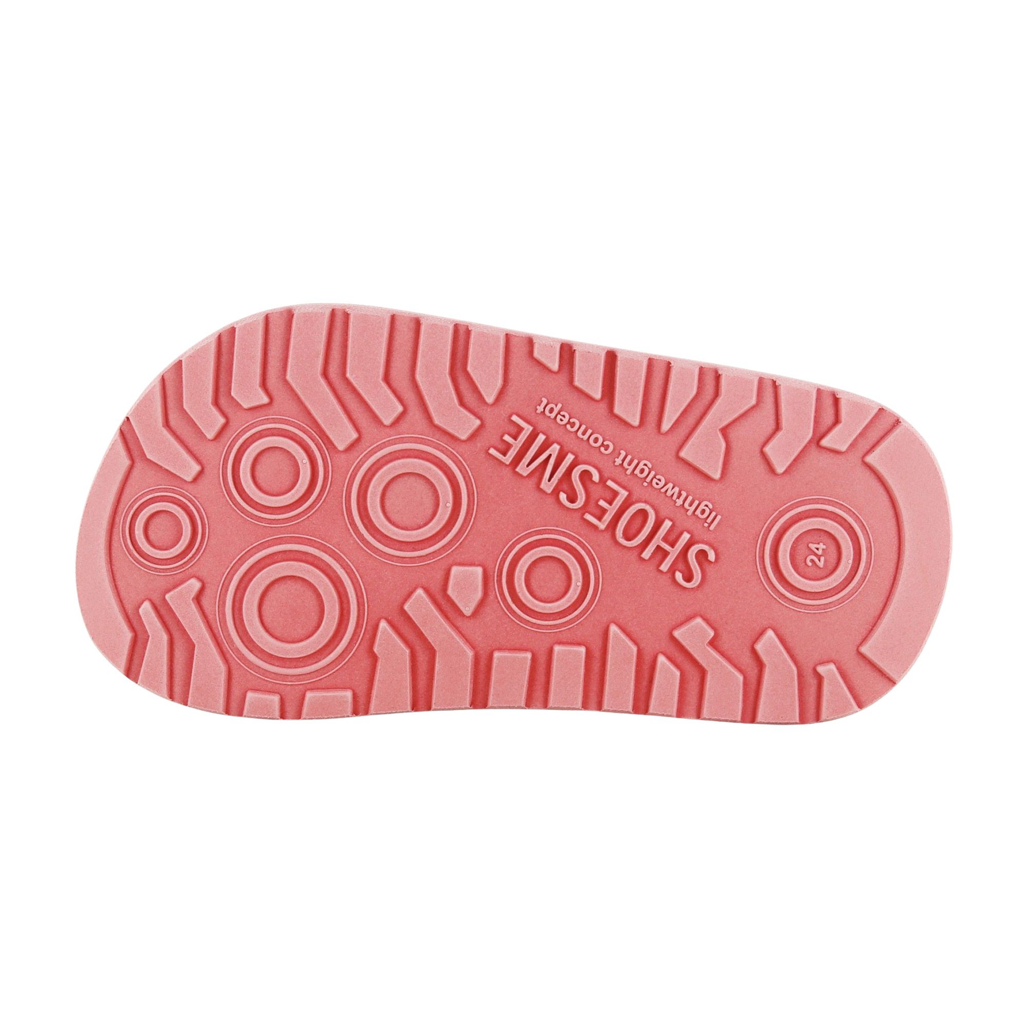 Go Bananas Lightweight Sandalen Junior
