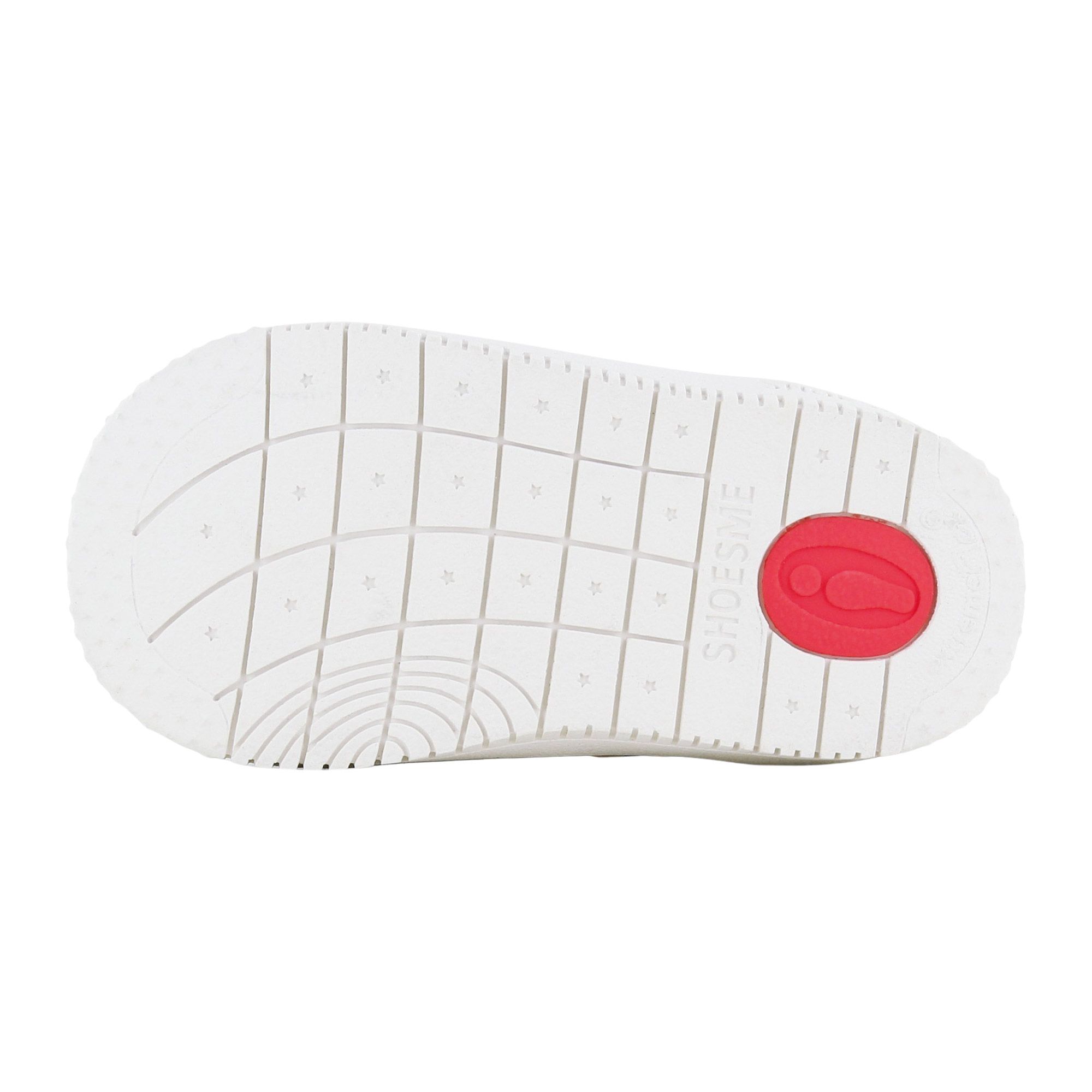 Shoesme Extreme Flex Sandalen Junior