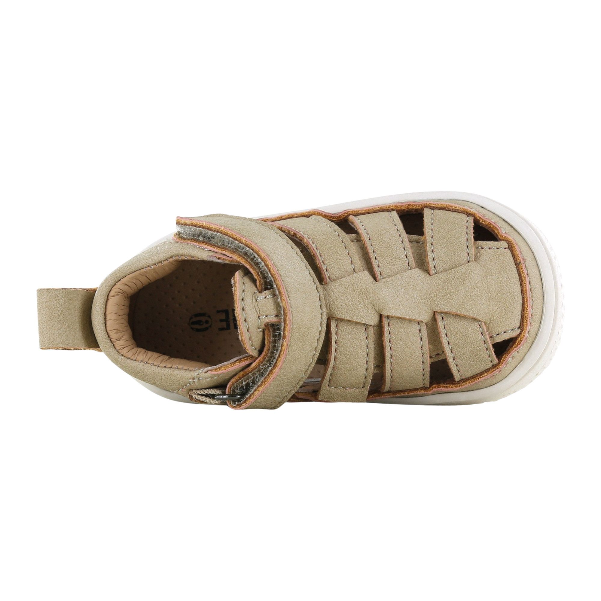 Shoesme Extreme Flex Sandalen Junior