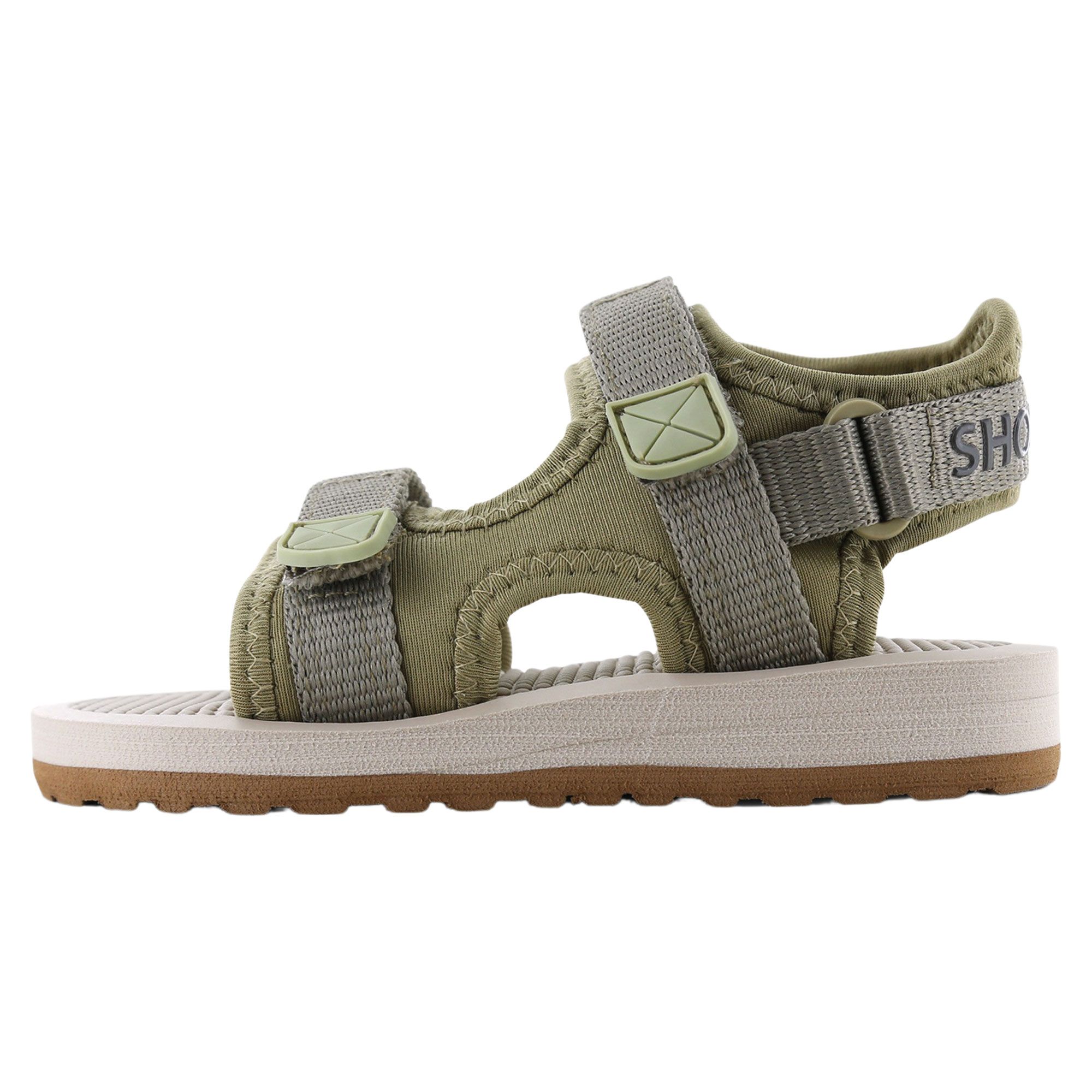 Shoesme Lightweight Sandalen Junior