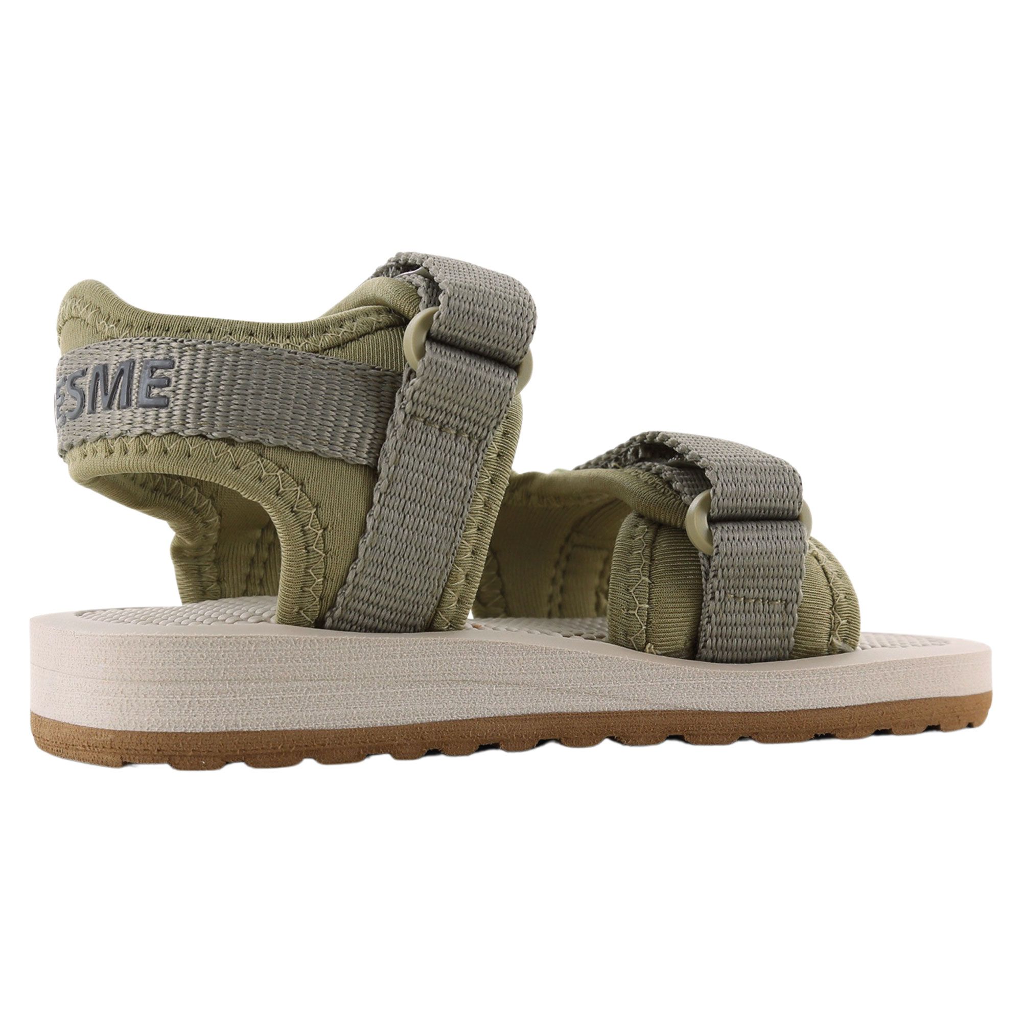 Shoesme Lightweight Sandalen Junior