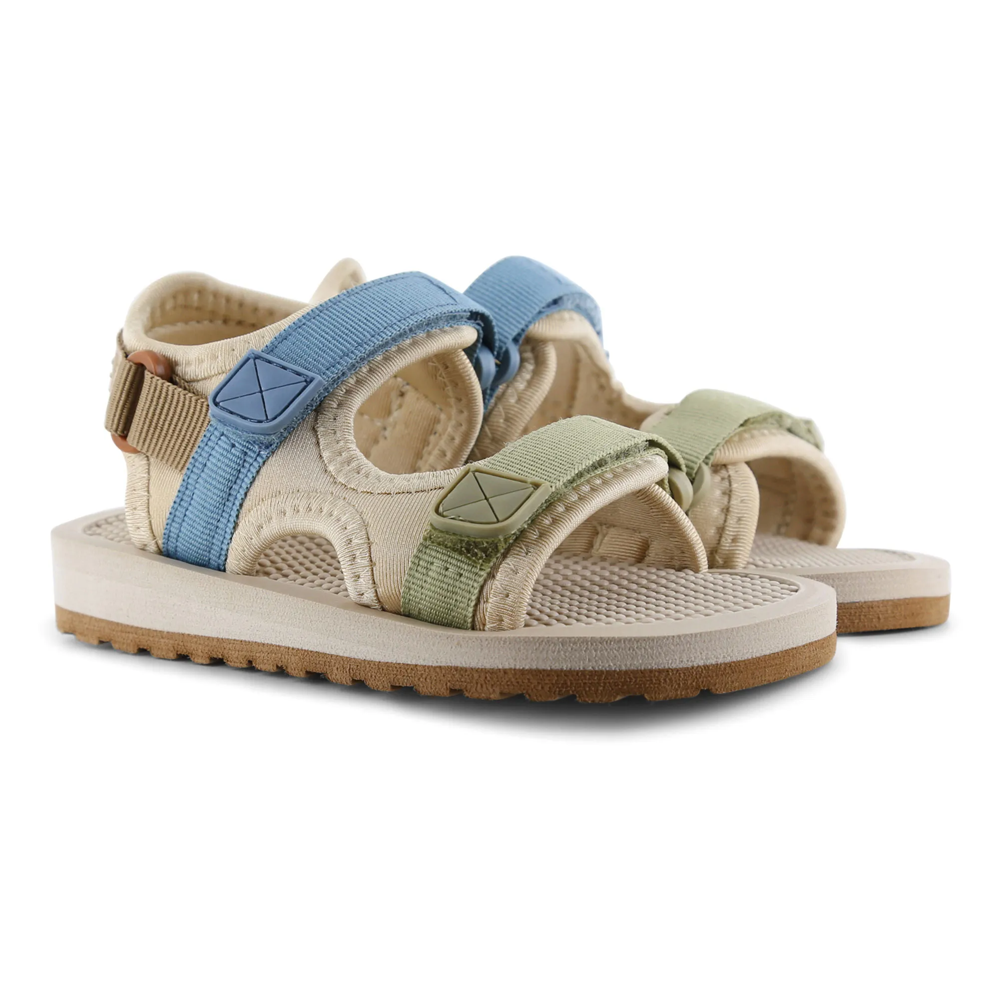 Shoesme Sandalen Junior
