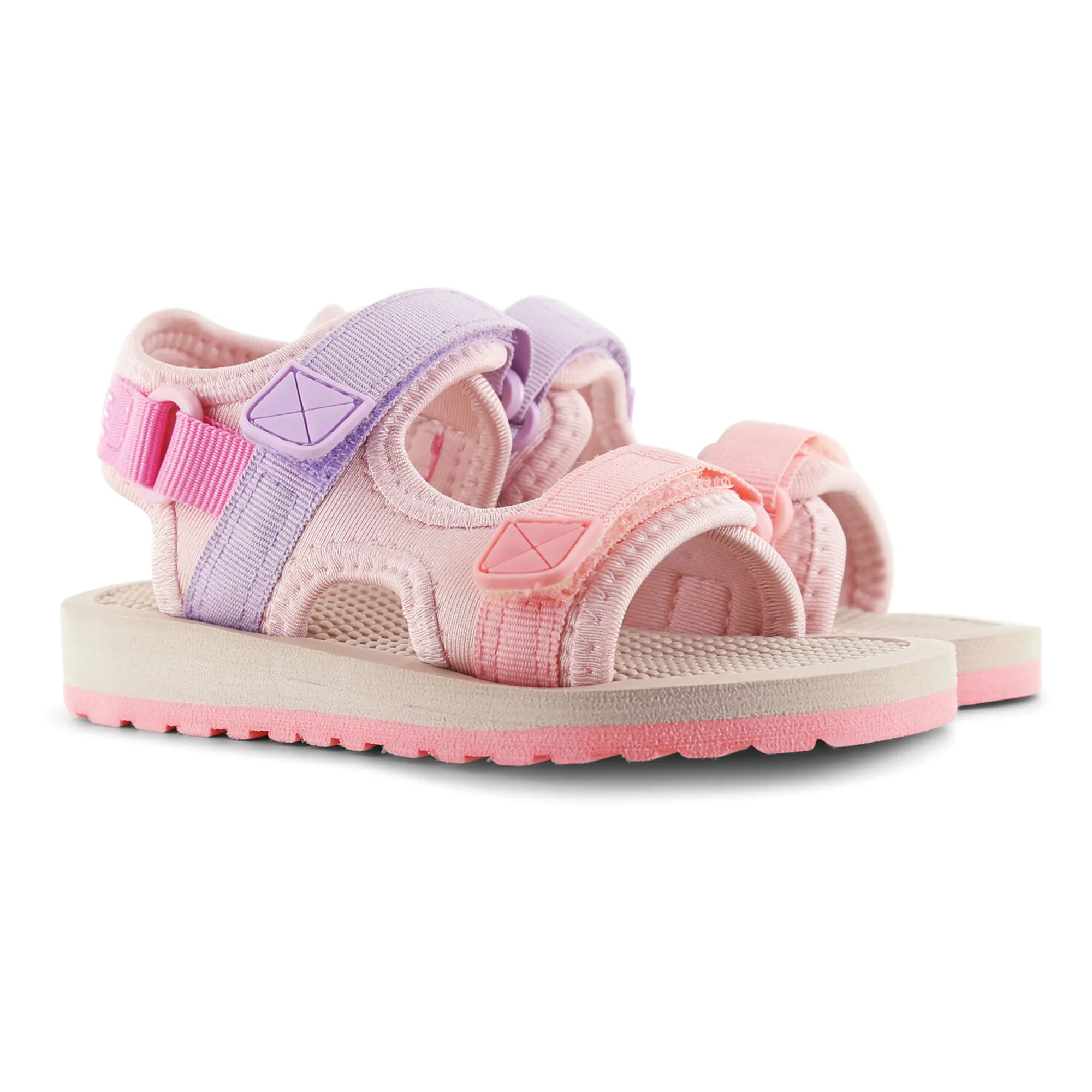 Shoesme Sandalen Junior