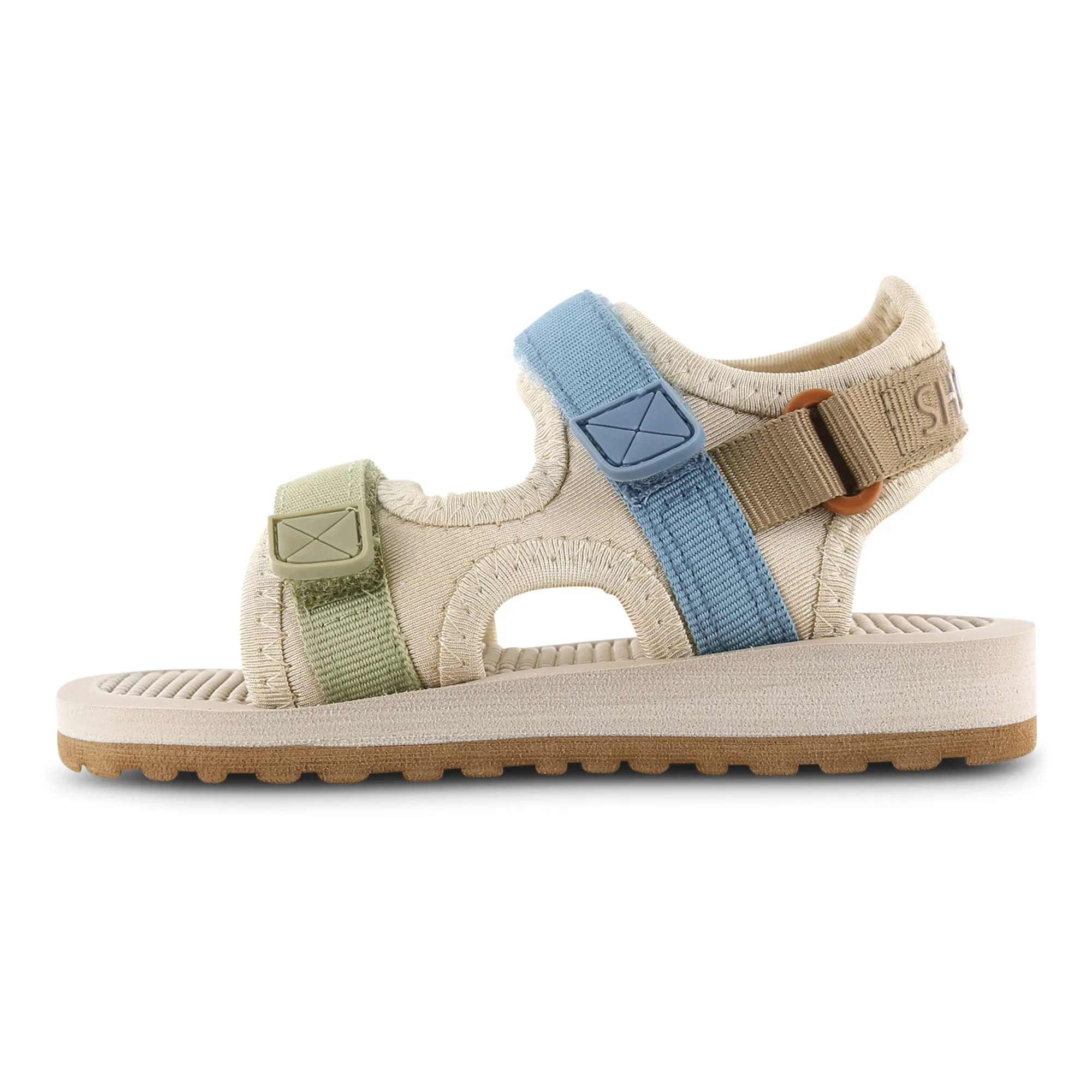 Shoesme Sandalen Junior