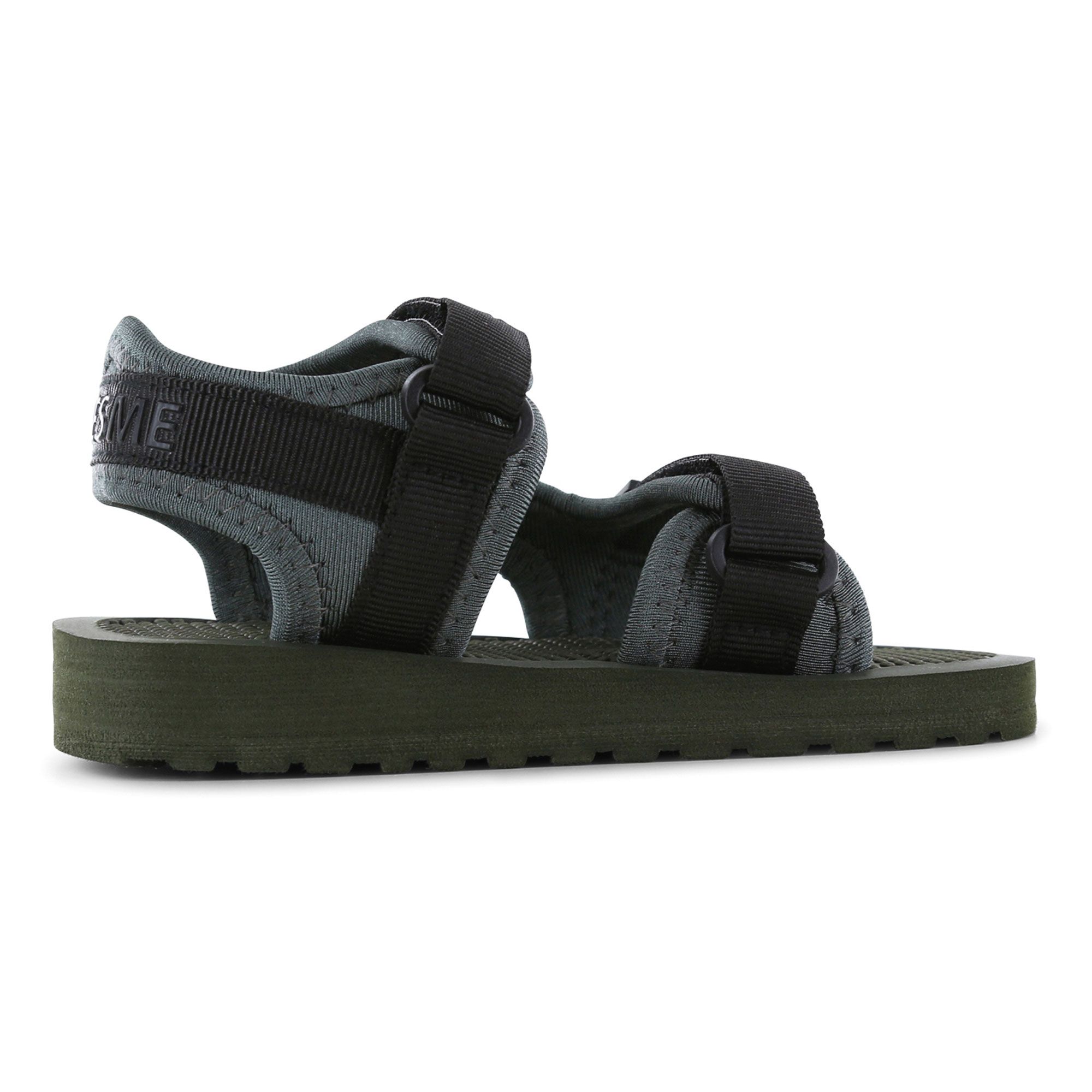 Shoesme Sandalen Junior