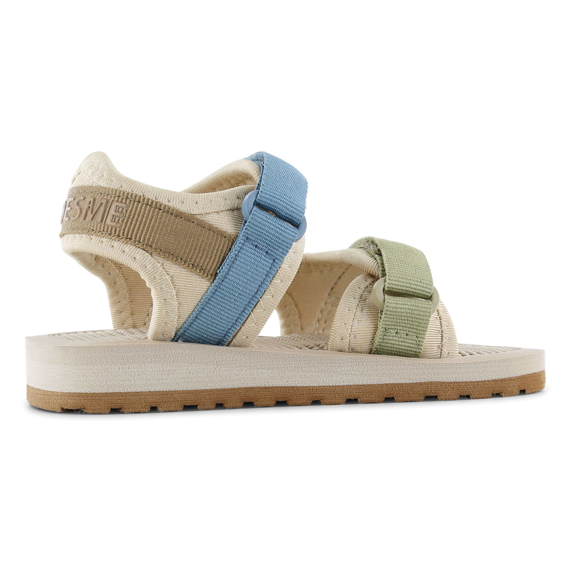 Shoesme Sandalen Junior