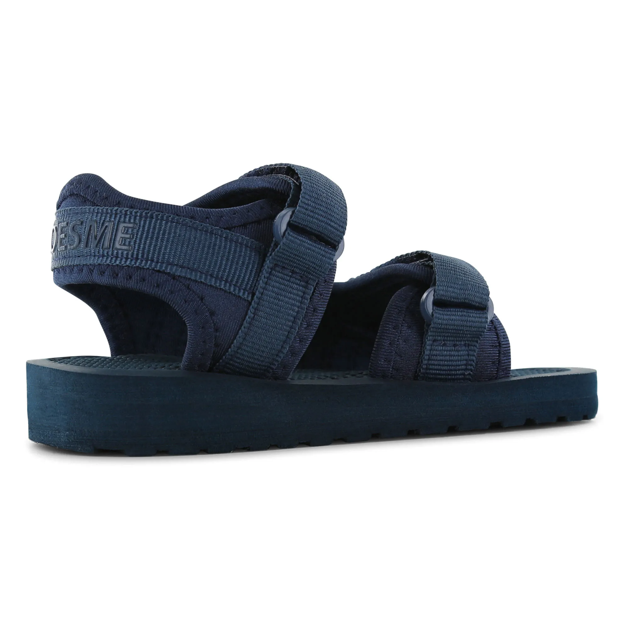 Shoesme Sandalen Junior