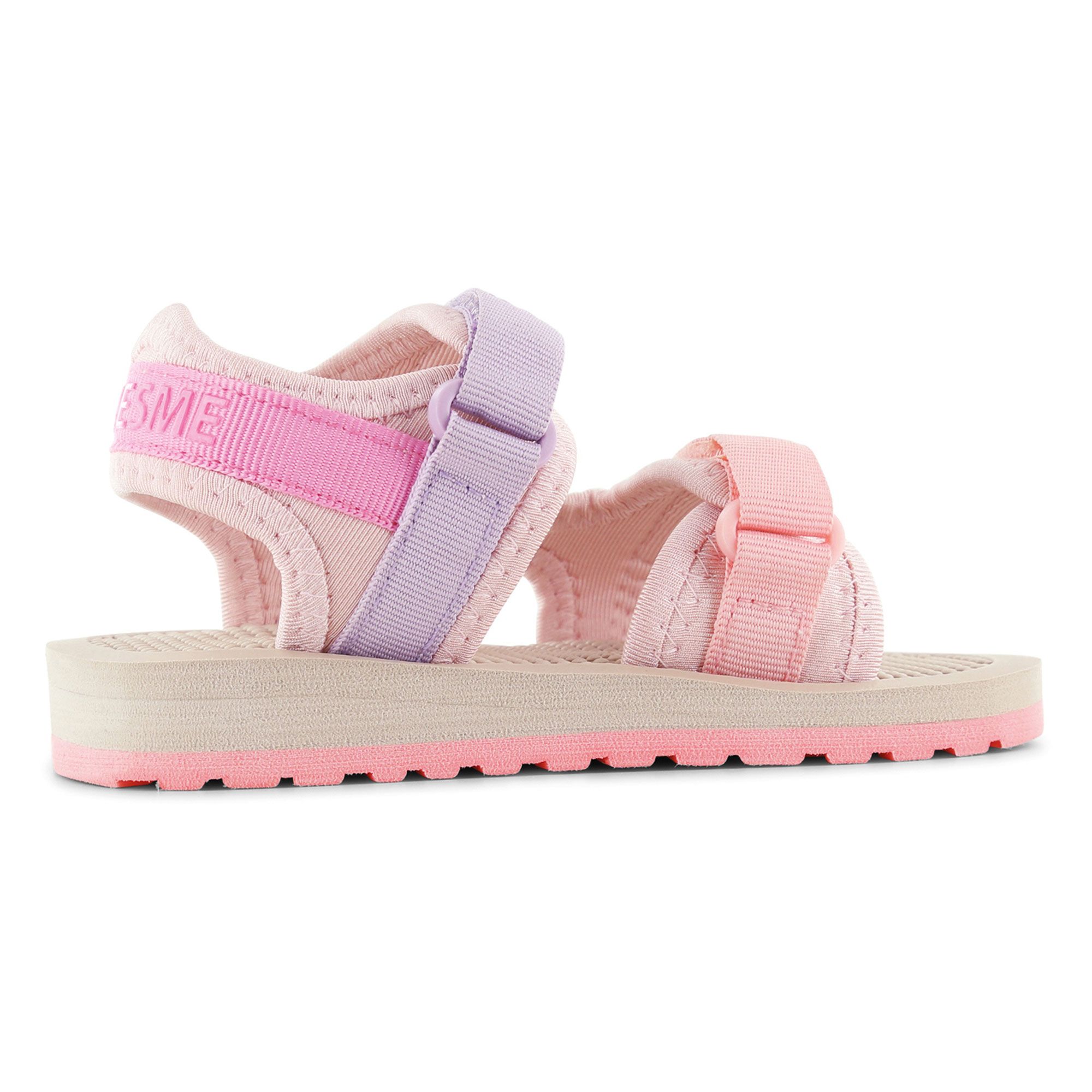Shoesme Sandalen Junior