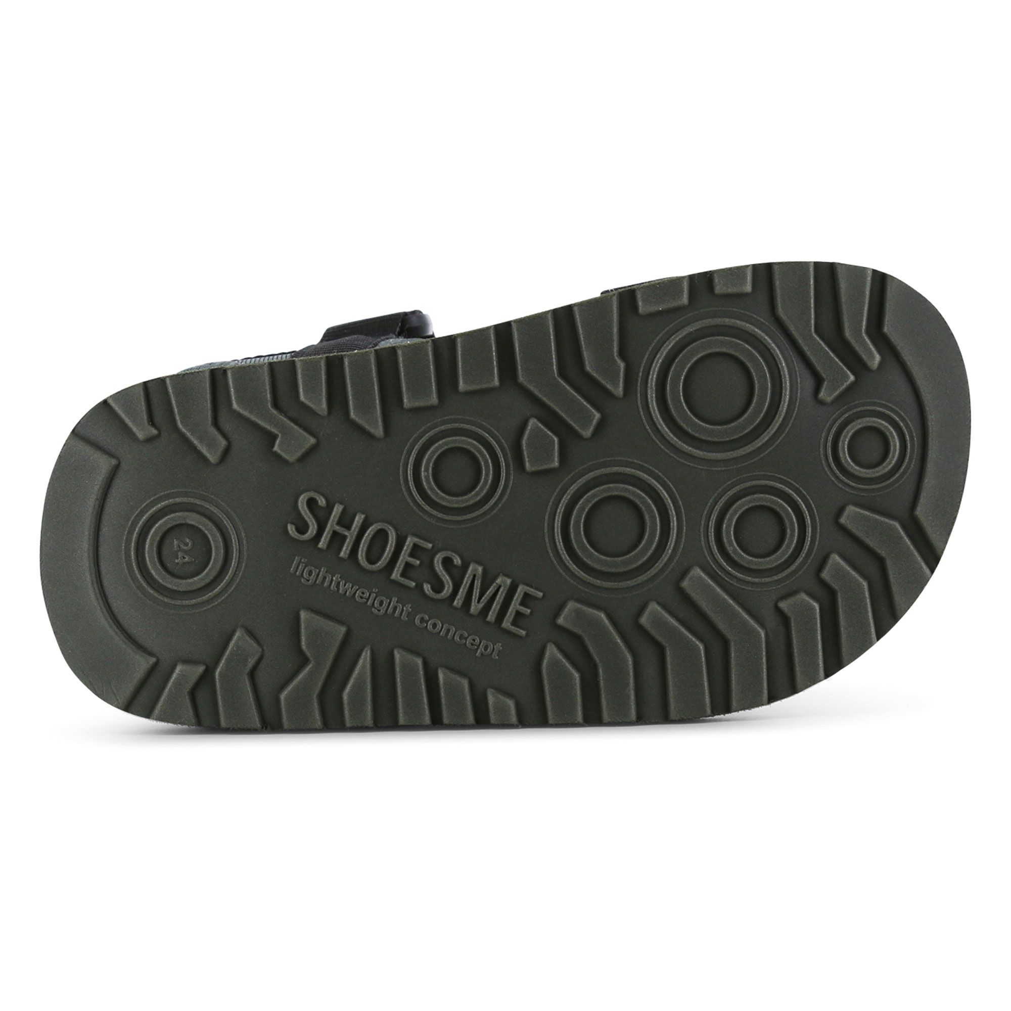 Shoesme Sandalen Junior