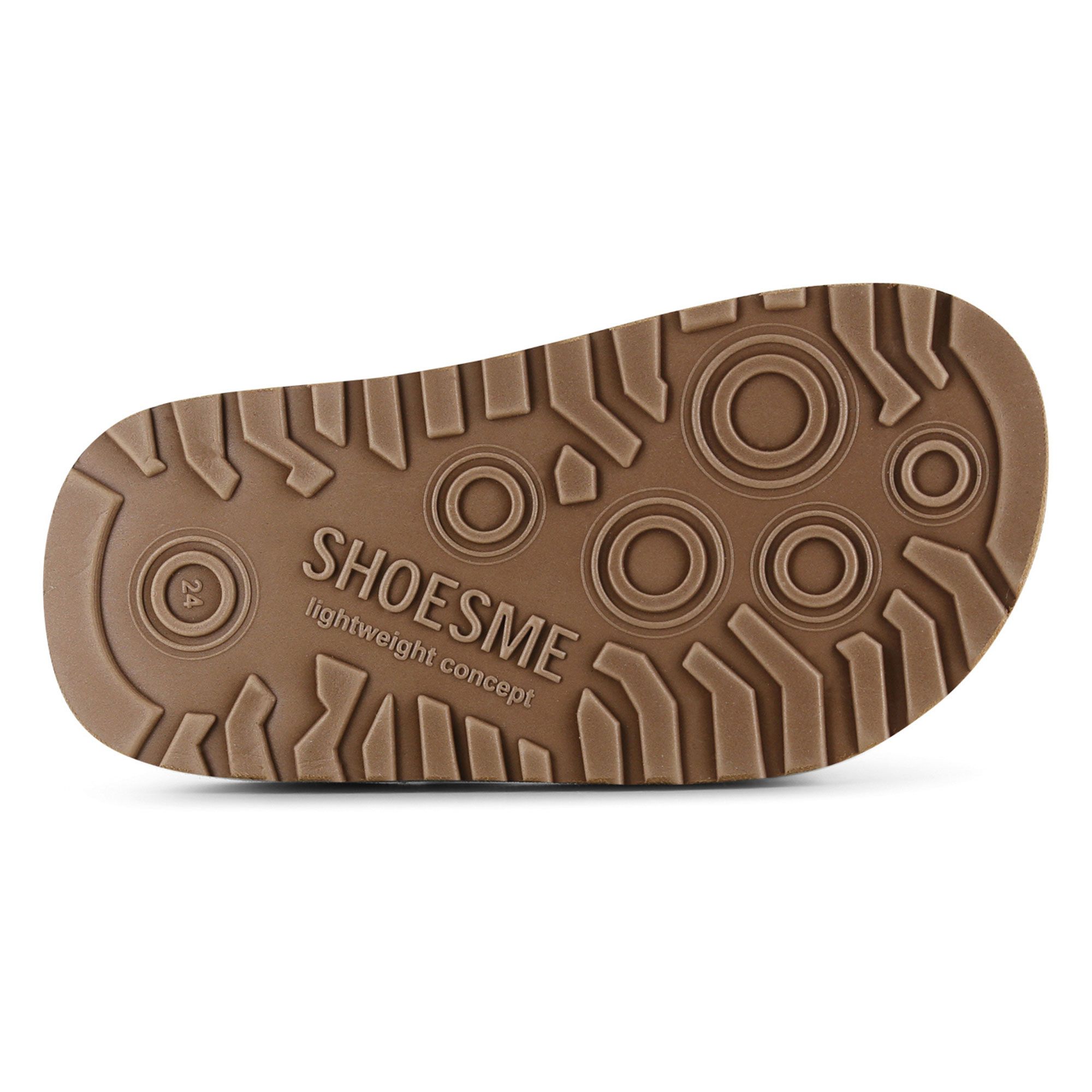 Shoesme Sandalen Junior
