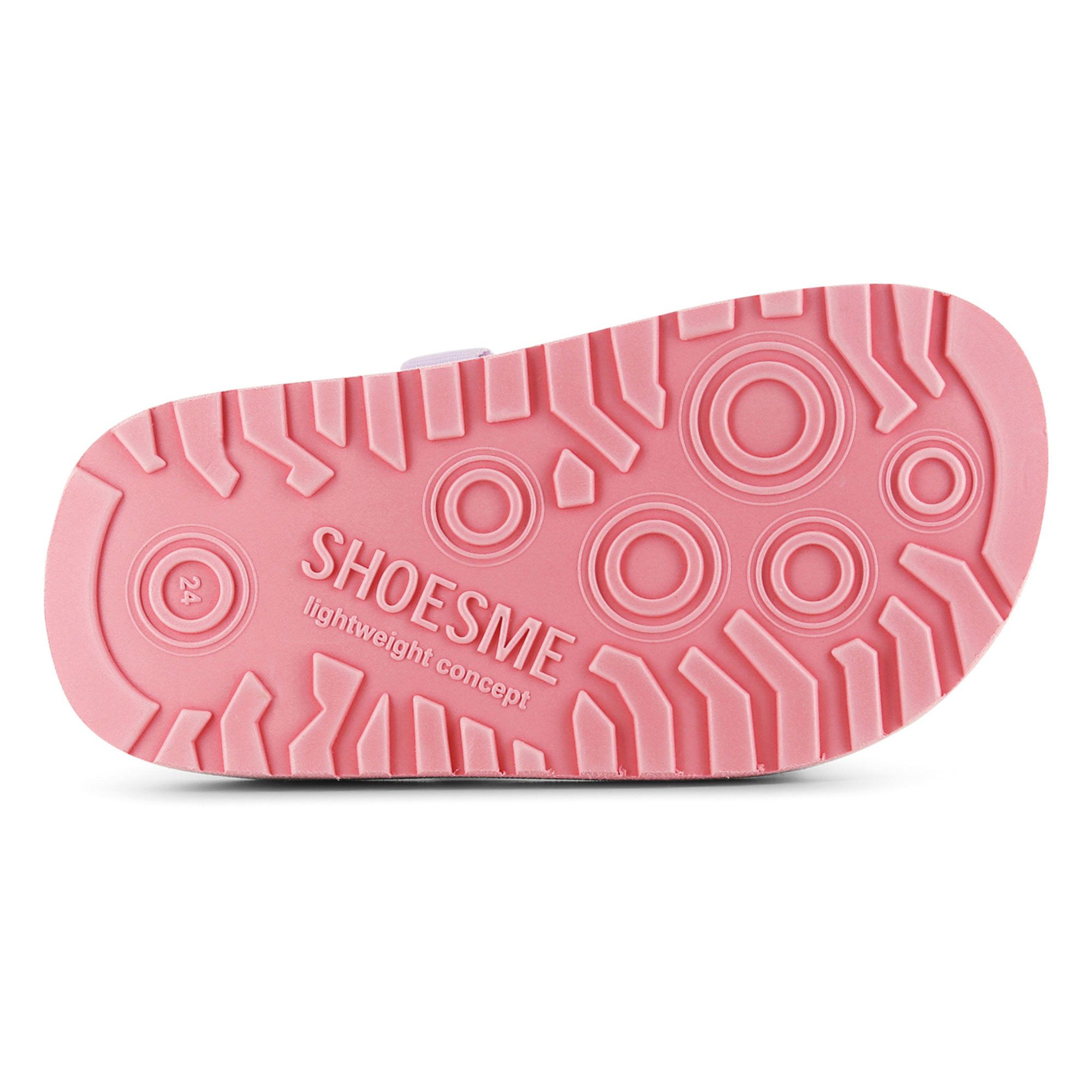 Shoesme Sandalen Junior