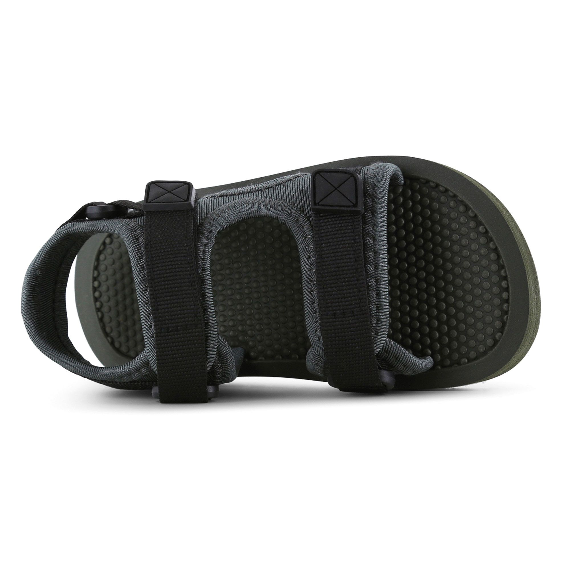 Shoesme Sandalen Junior