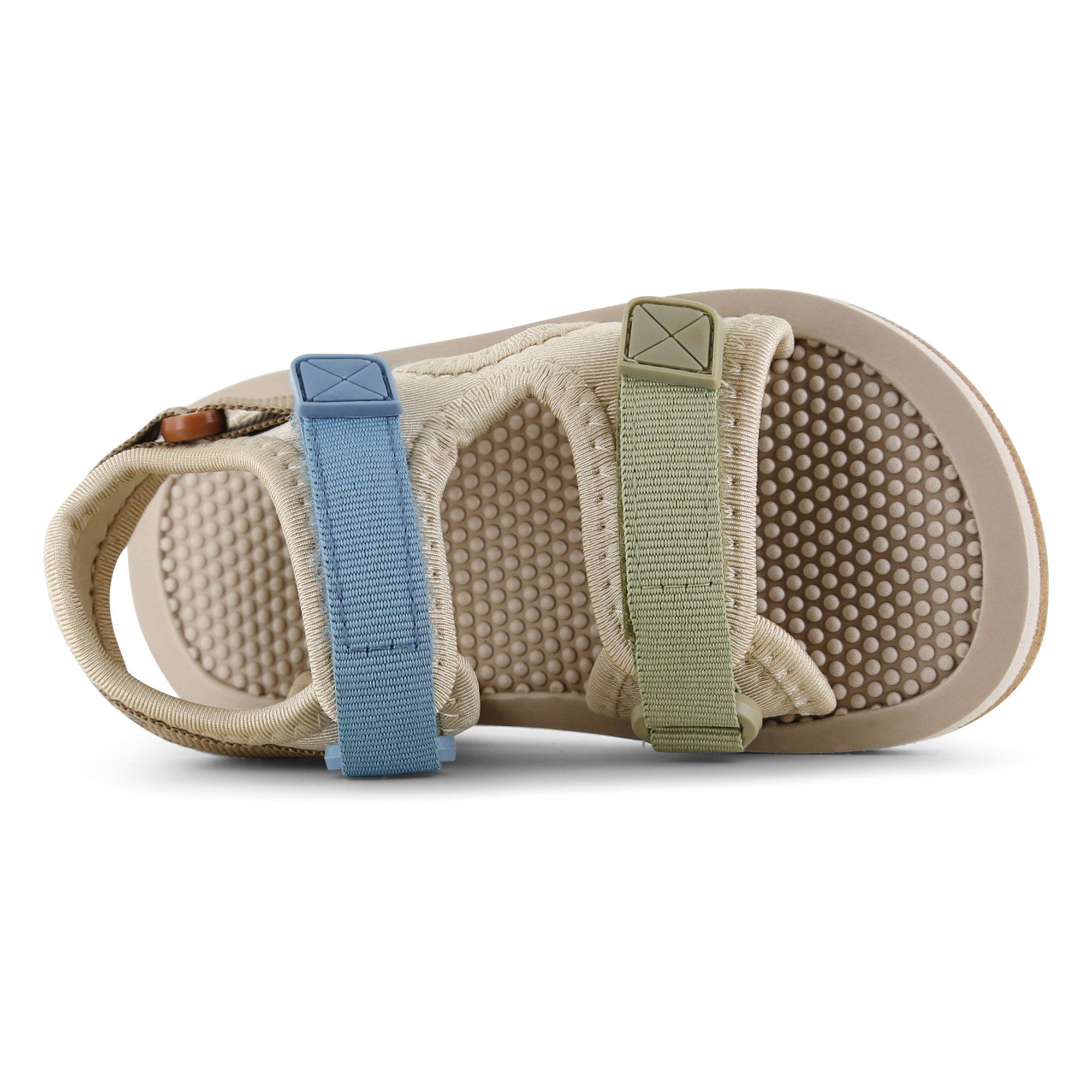 Shoesme Sandalen Junior