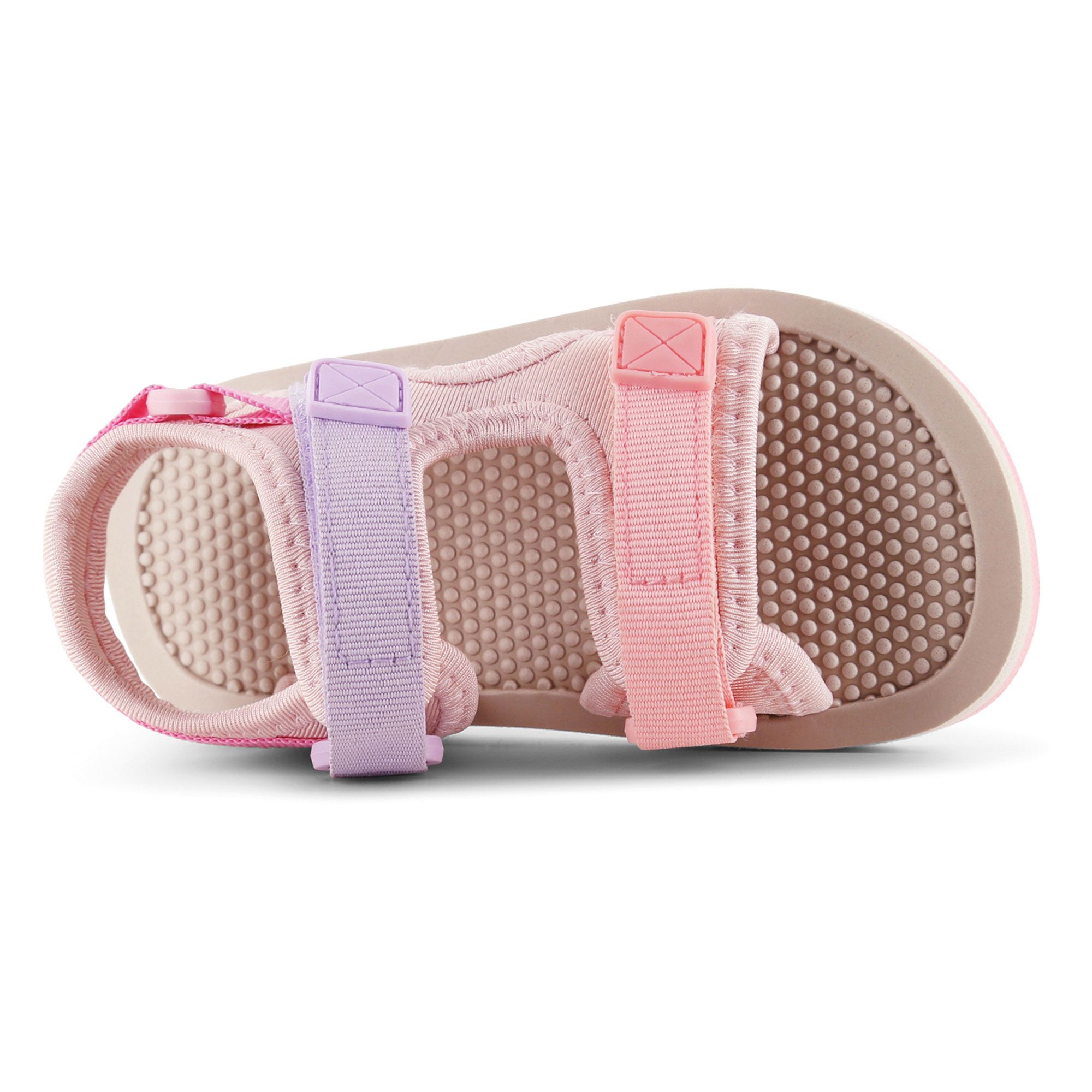 Shoesme Sandalen Junior