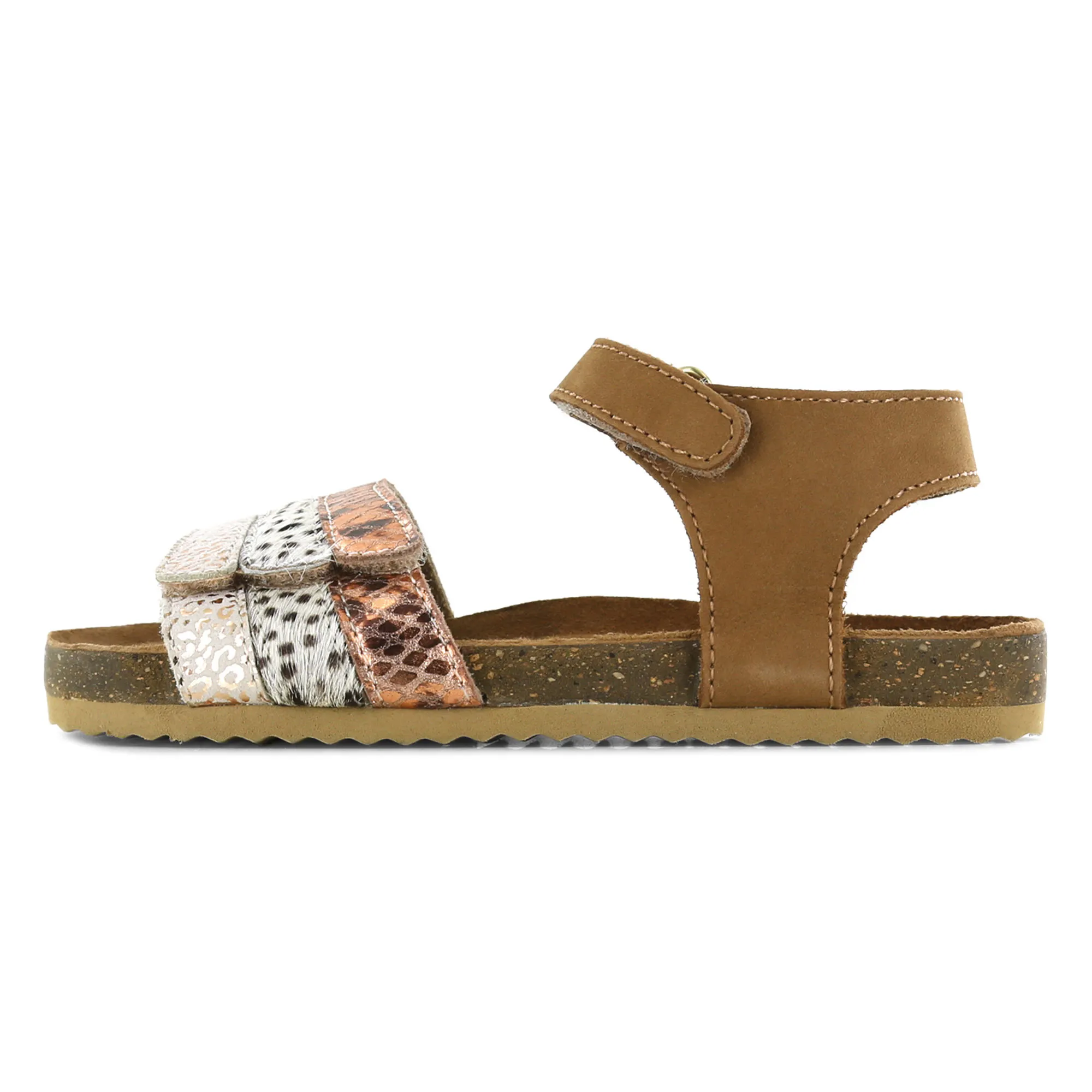 Shoesme Sandalen Junior