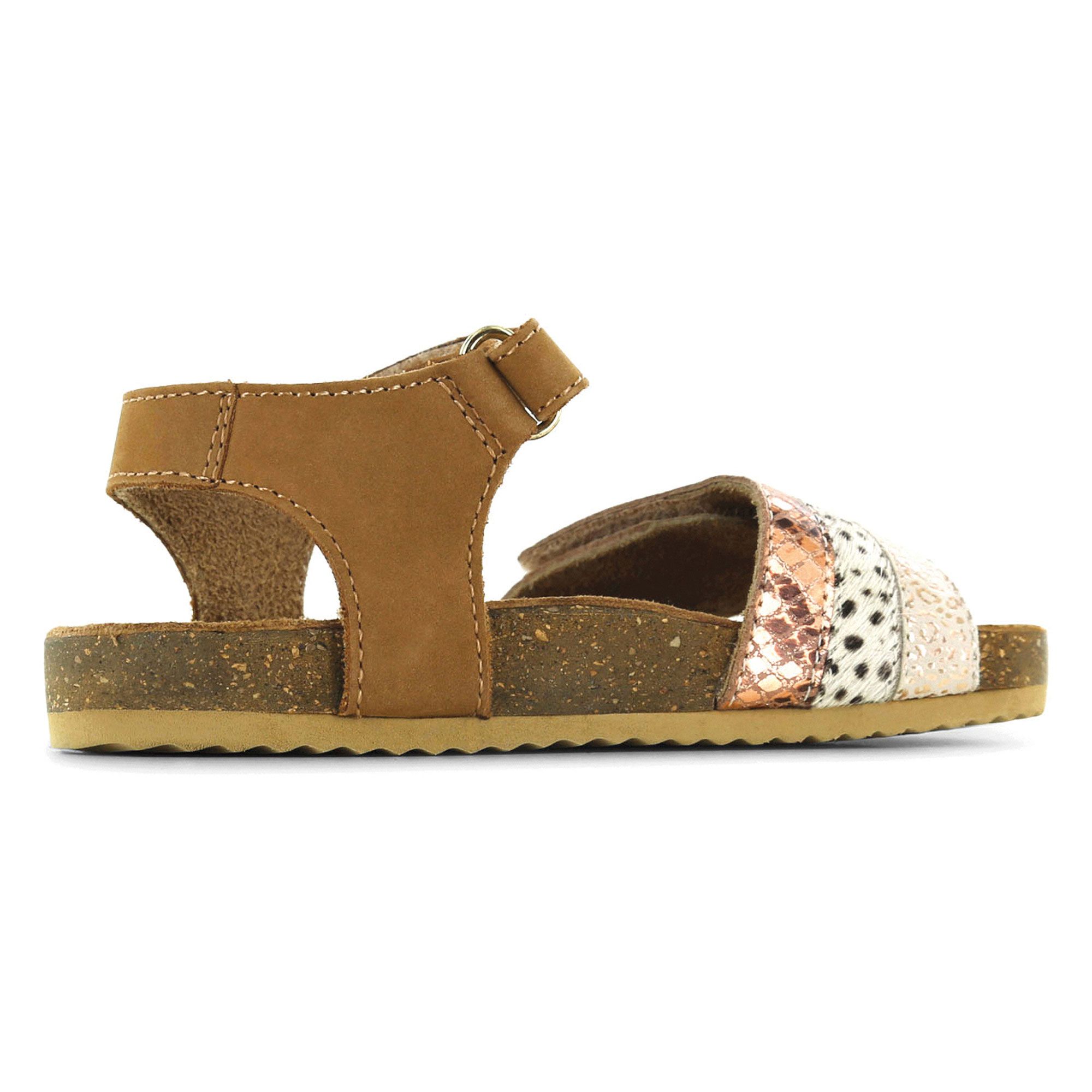 Shoesme Sandalen Junior