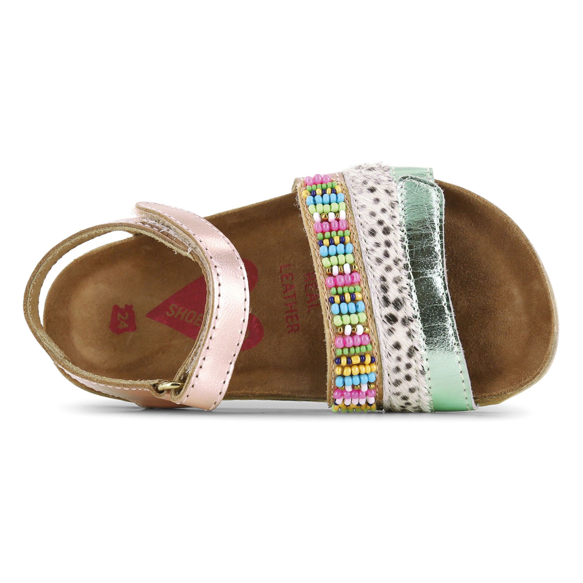Shoesme Sandalen Junior