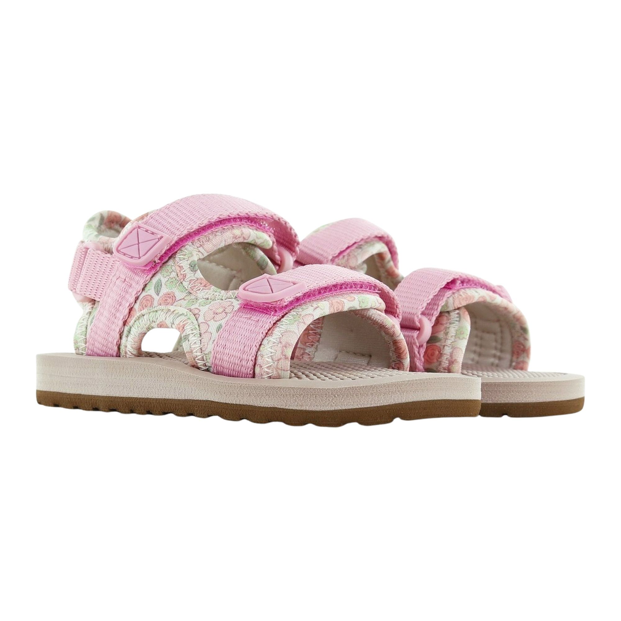 Shoesme Lightweight Sandalen Junior