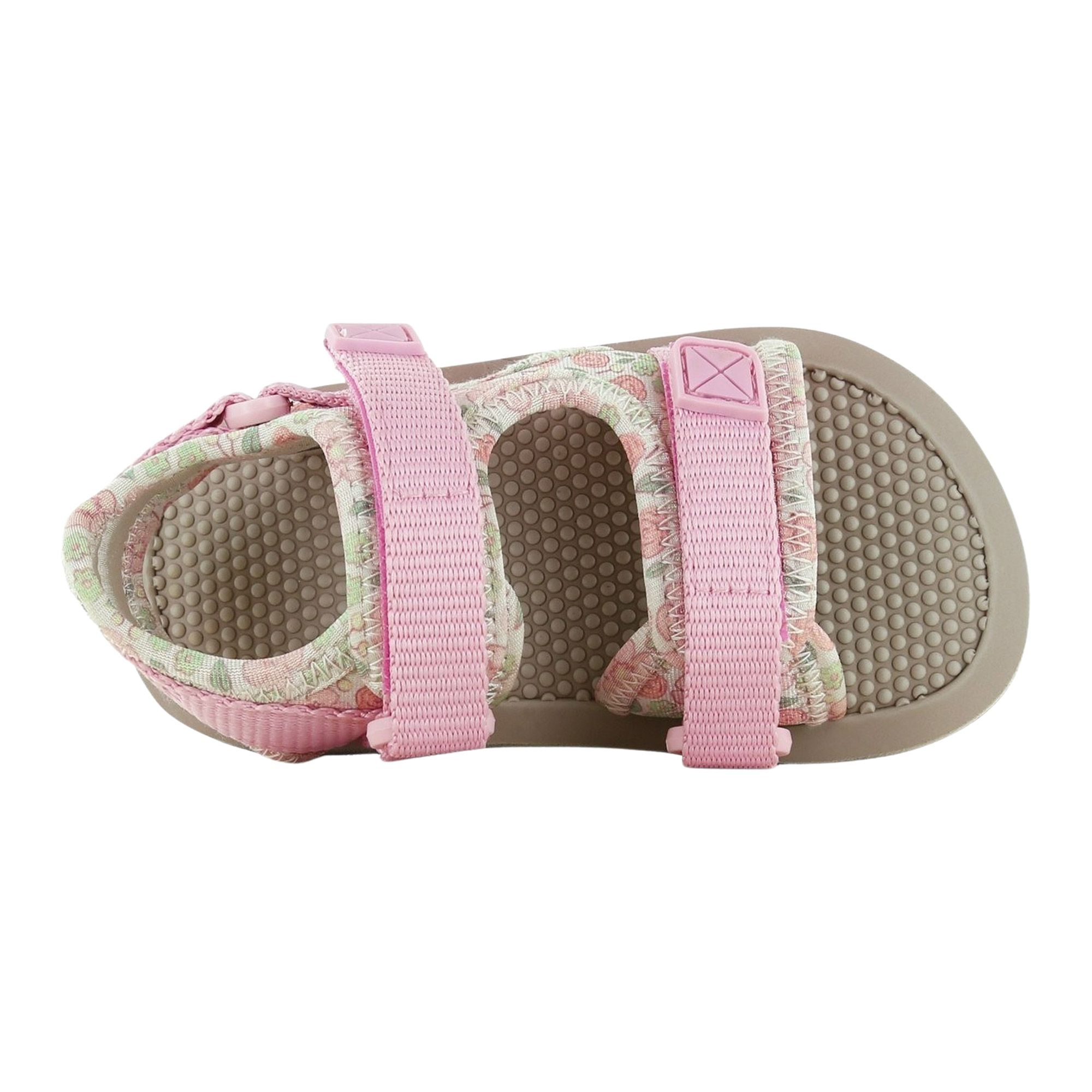 Shoesme Lightweight Sandalen Junior