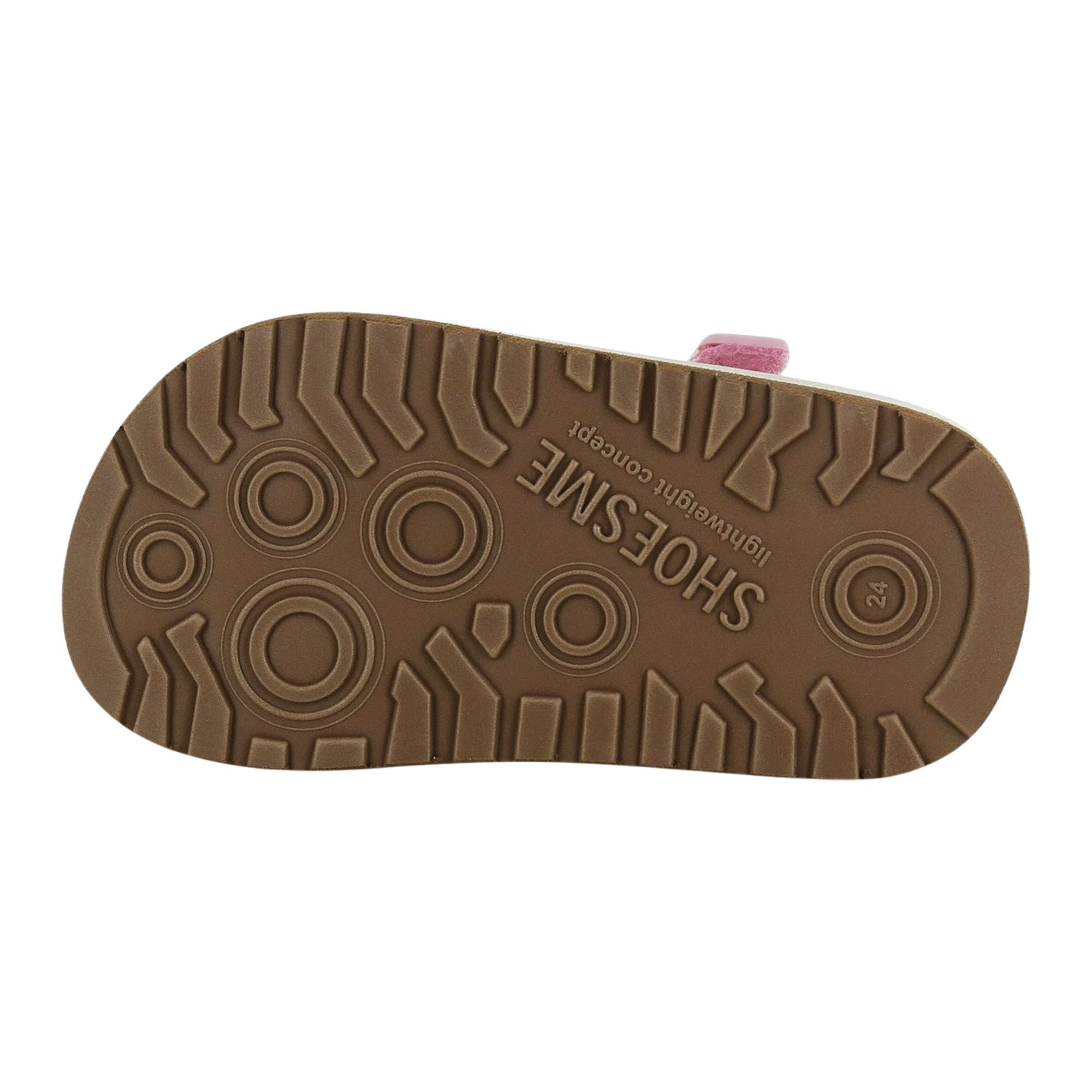 Shoesme Lightweight Sandalen Junior